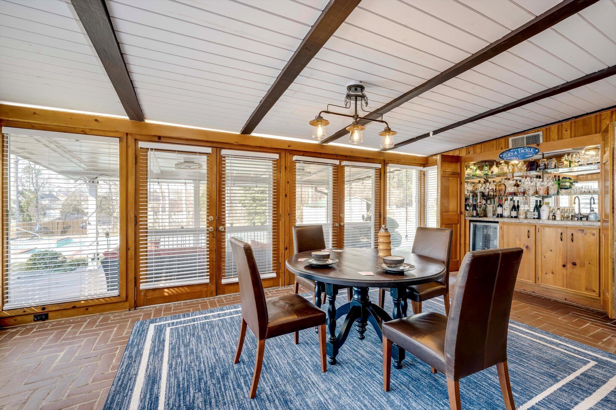 289 Ashbrook Drive, Martinez, GA, 30907