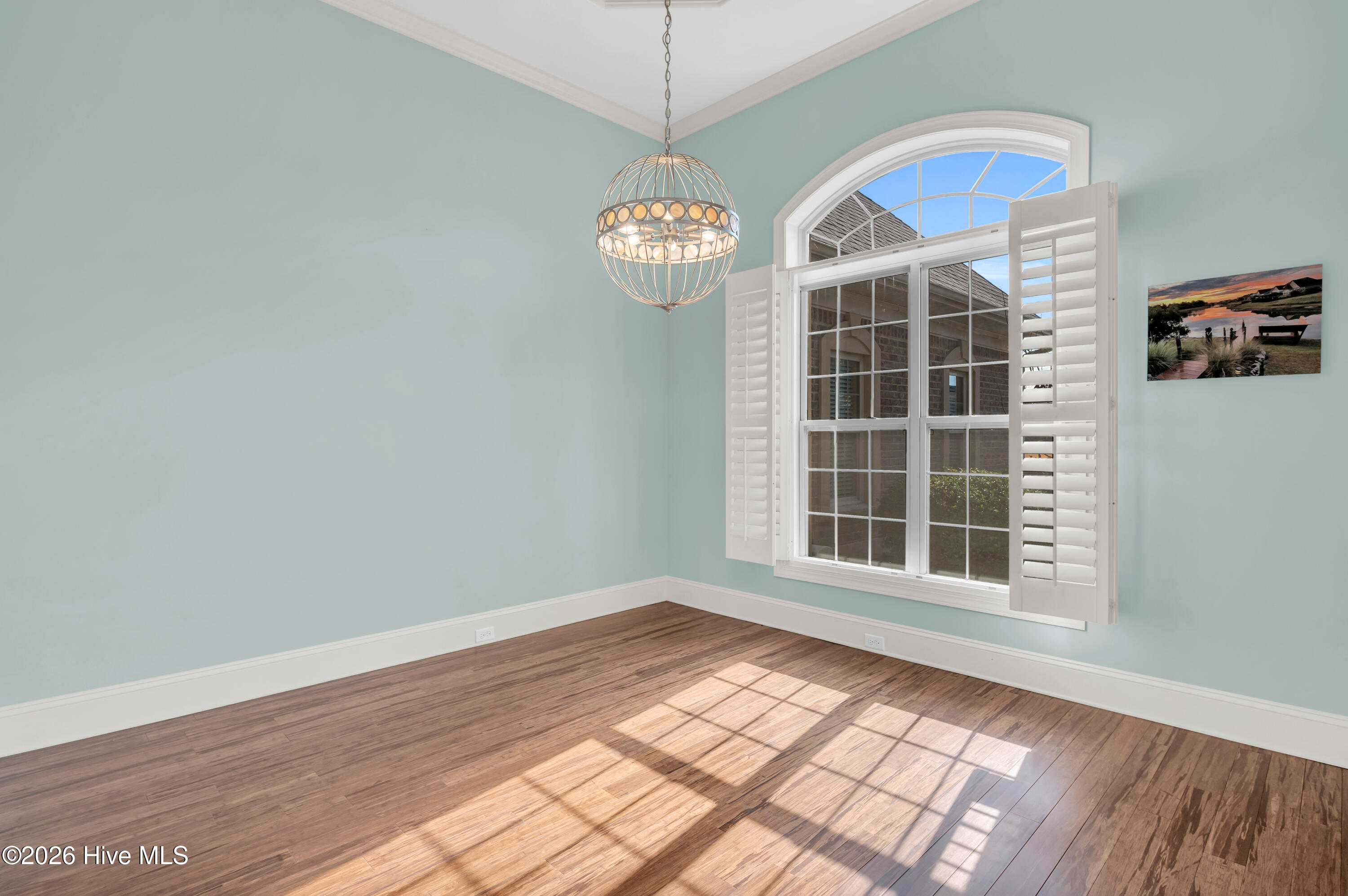 8476 Compass Pointe East Wynd NE, Leland, NC, 28451