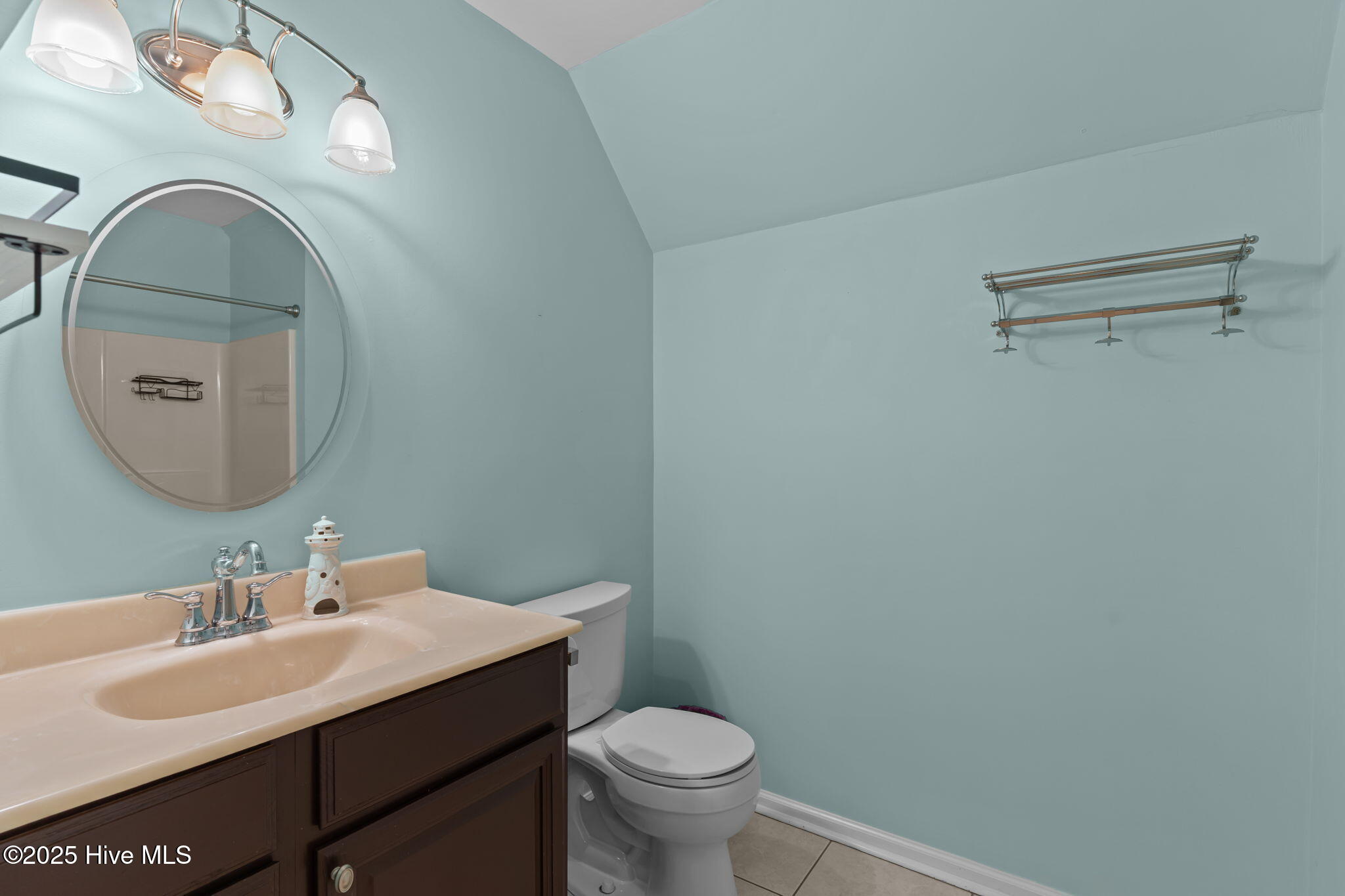 100535279 | Photo 34