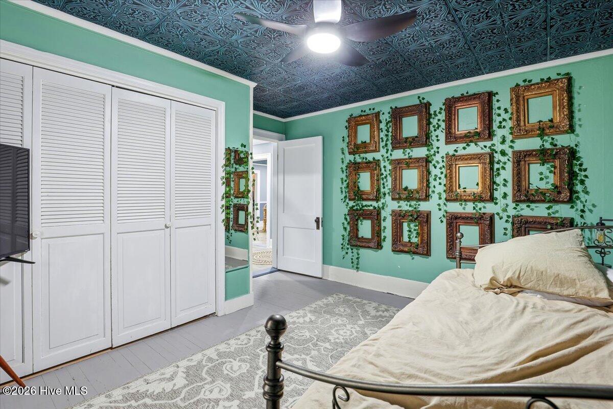 27-510 N Audubon Ave -27