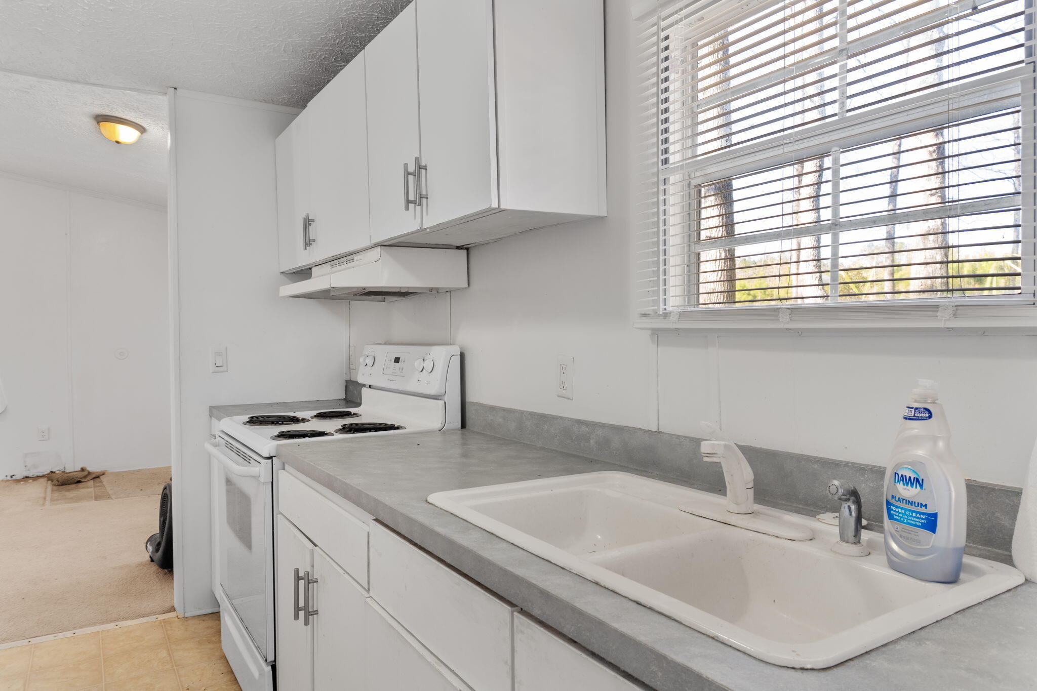 6384 Keg Creek Drive, Appling, GA, 30802