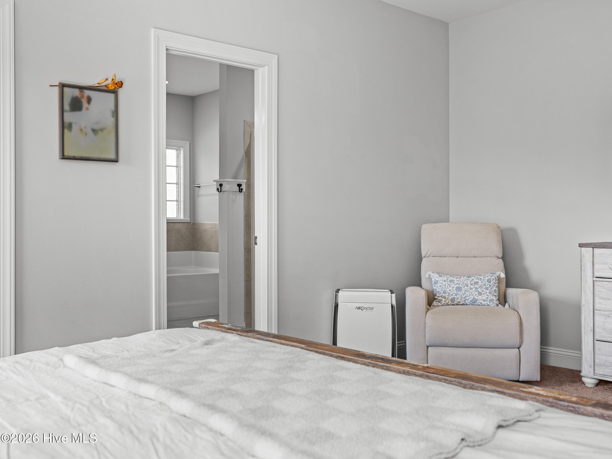 100553436 | Photo 31