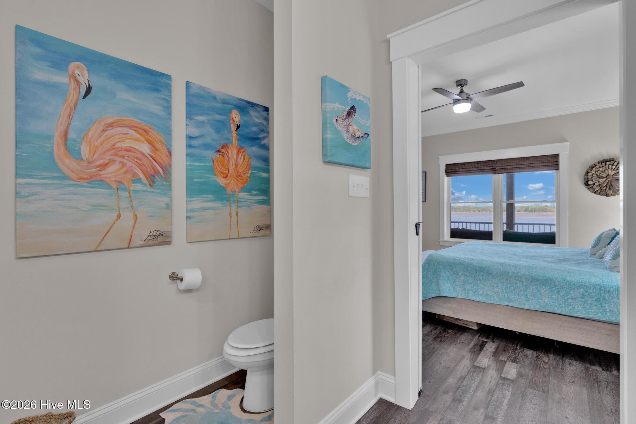 100569220 | Photo 30