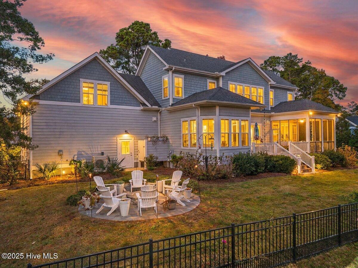 Homes for sale in Southport, NC | 4308 Shelter Cvs Se, Southport, NC 28461 | MLS# 100544067