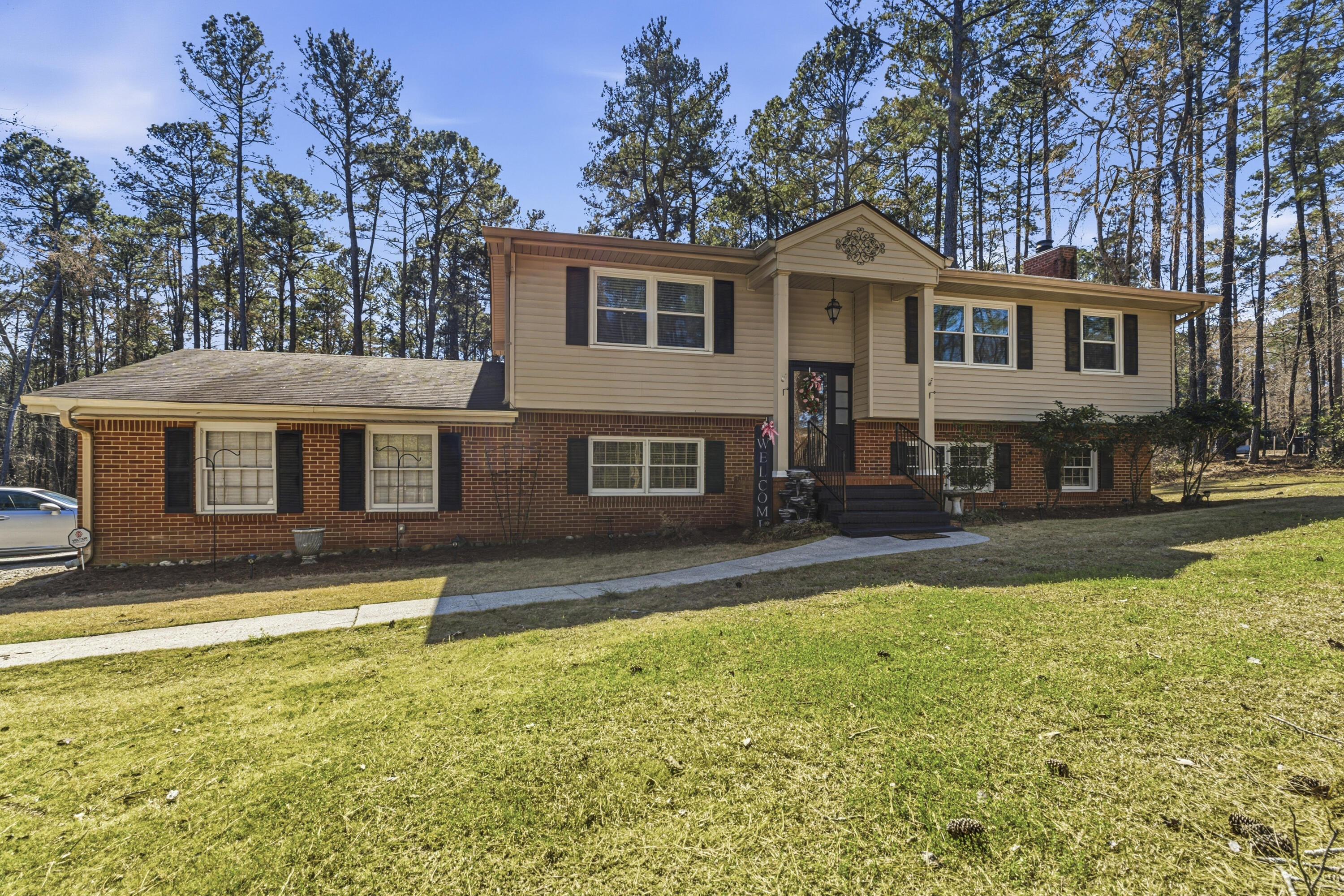 922 Windmill Lane, Evans, GA, 30809