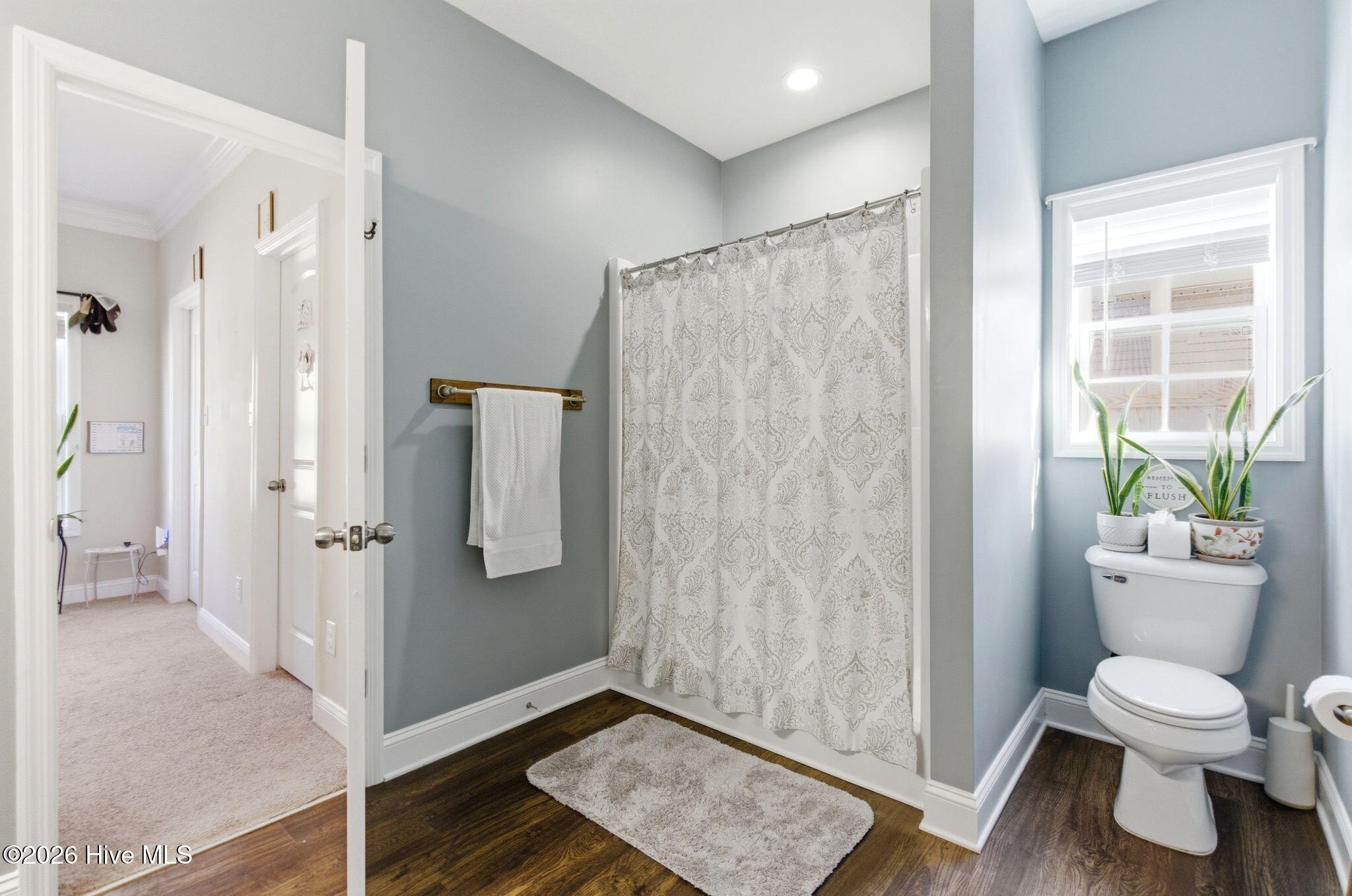 100558207 | Photo 23