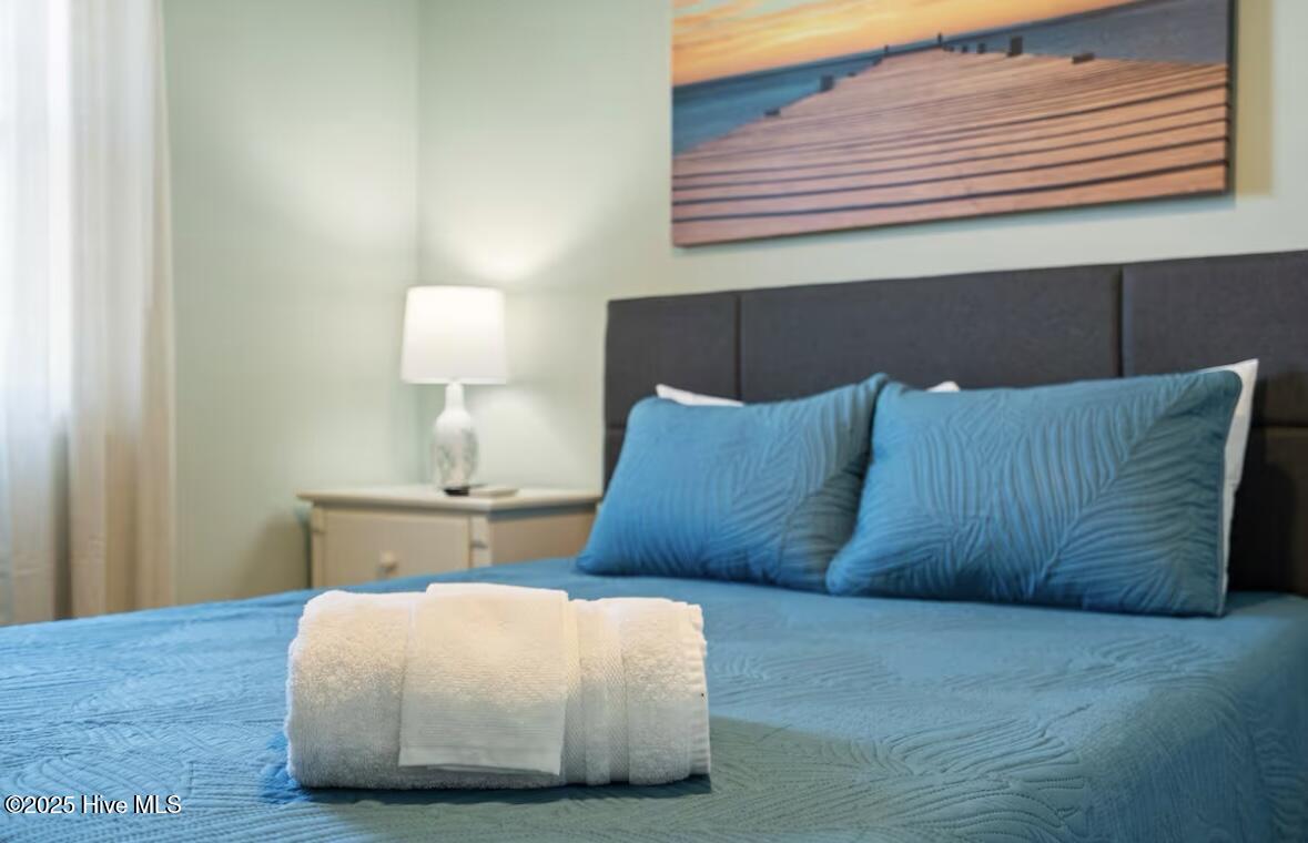 100488865 | Photo 14