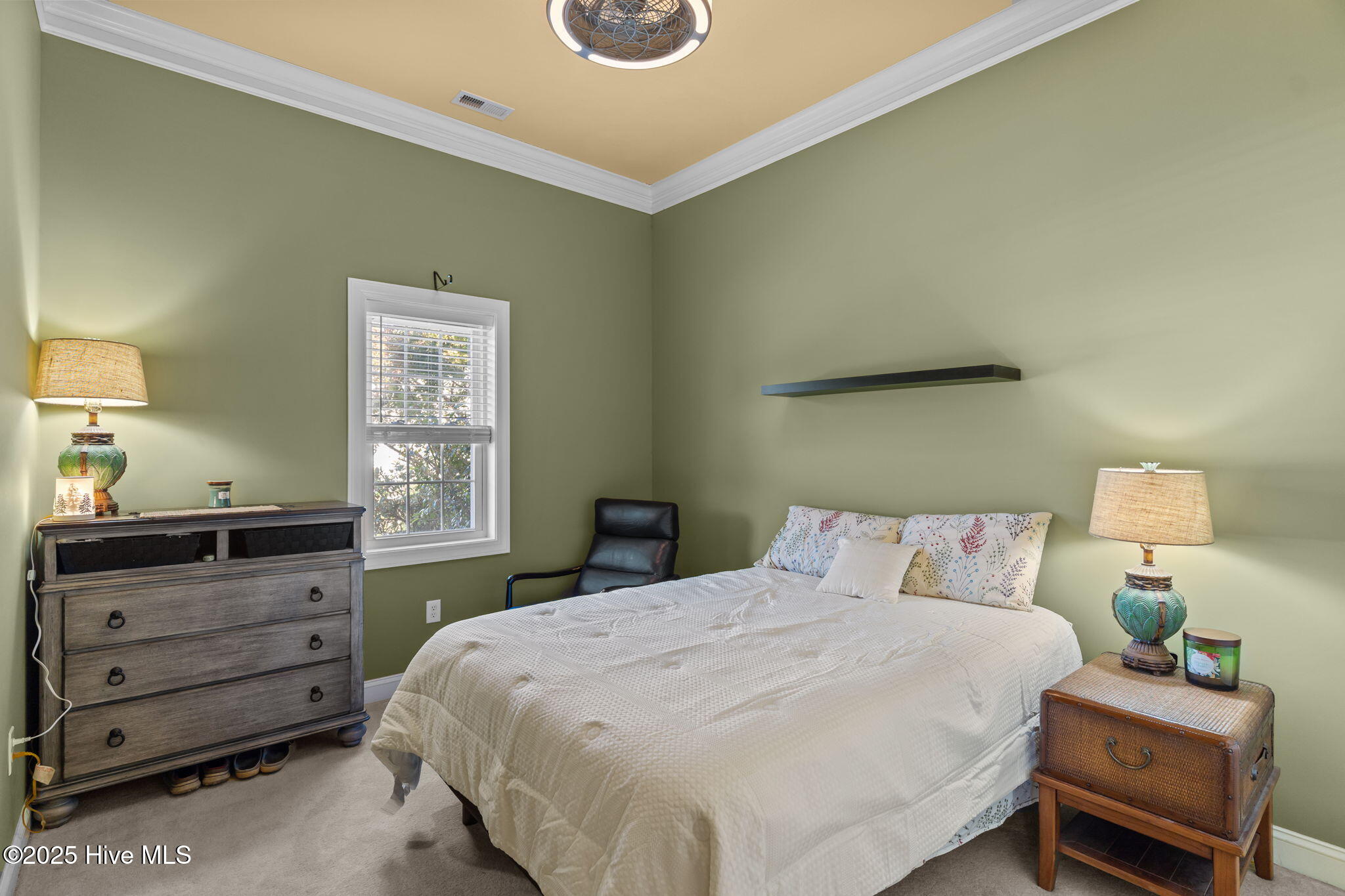 100540353 | Photo 27