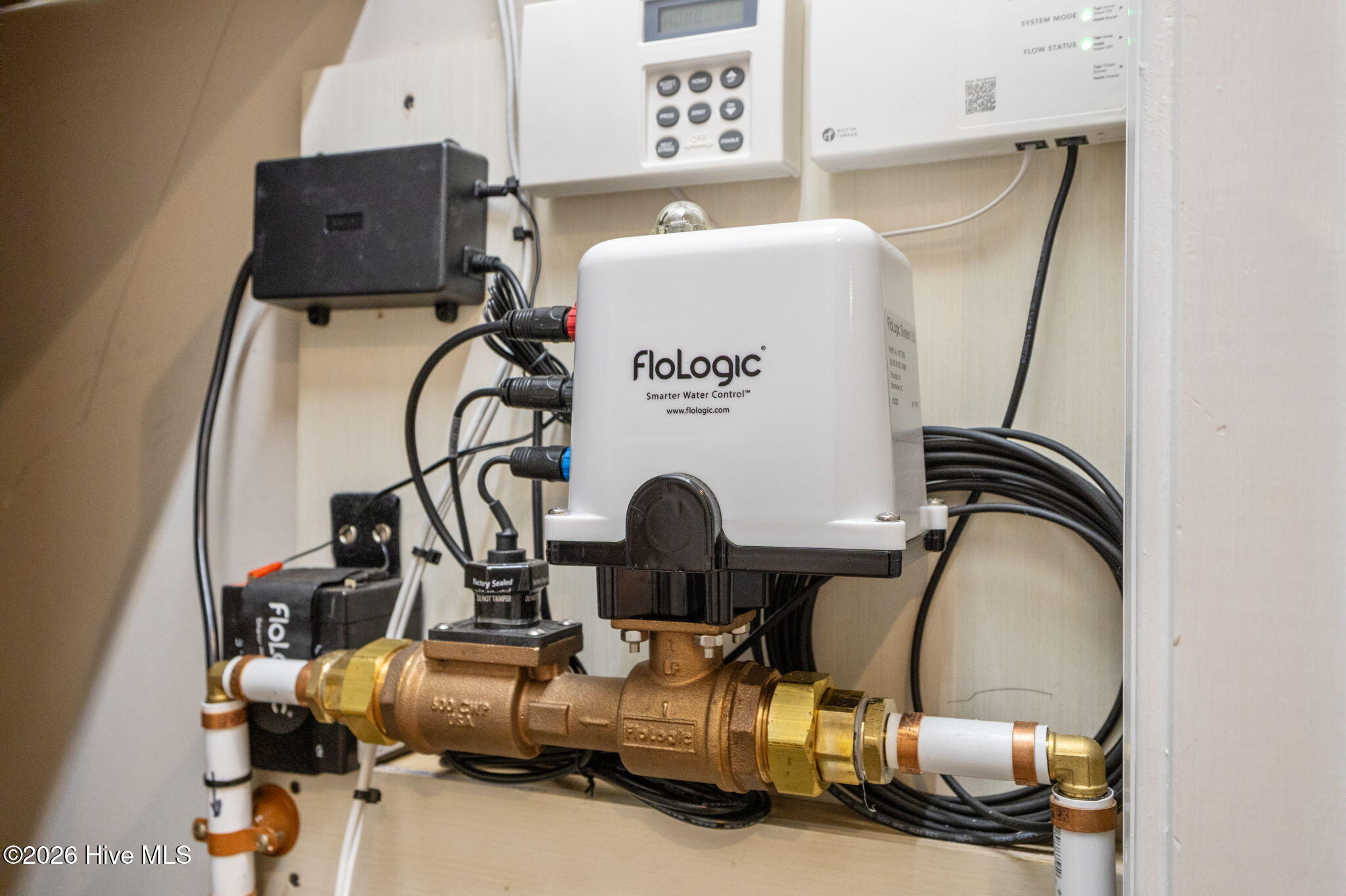 101 Lookout Ridge, Cedar Point, NC, 28584