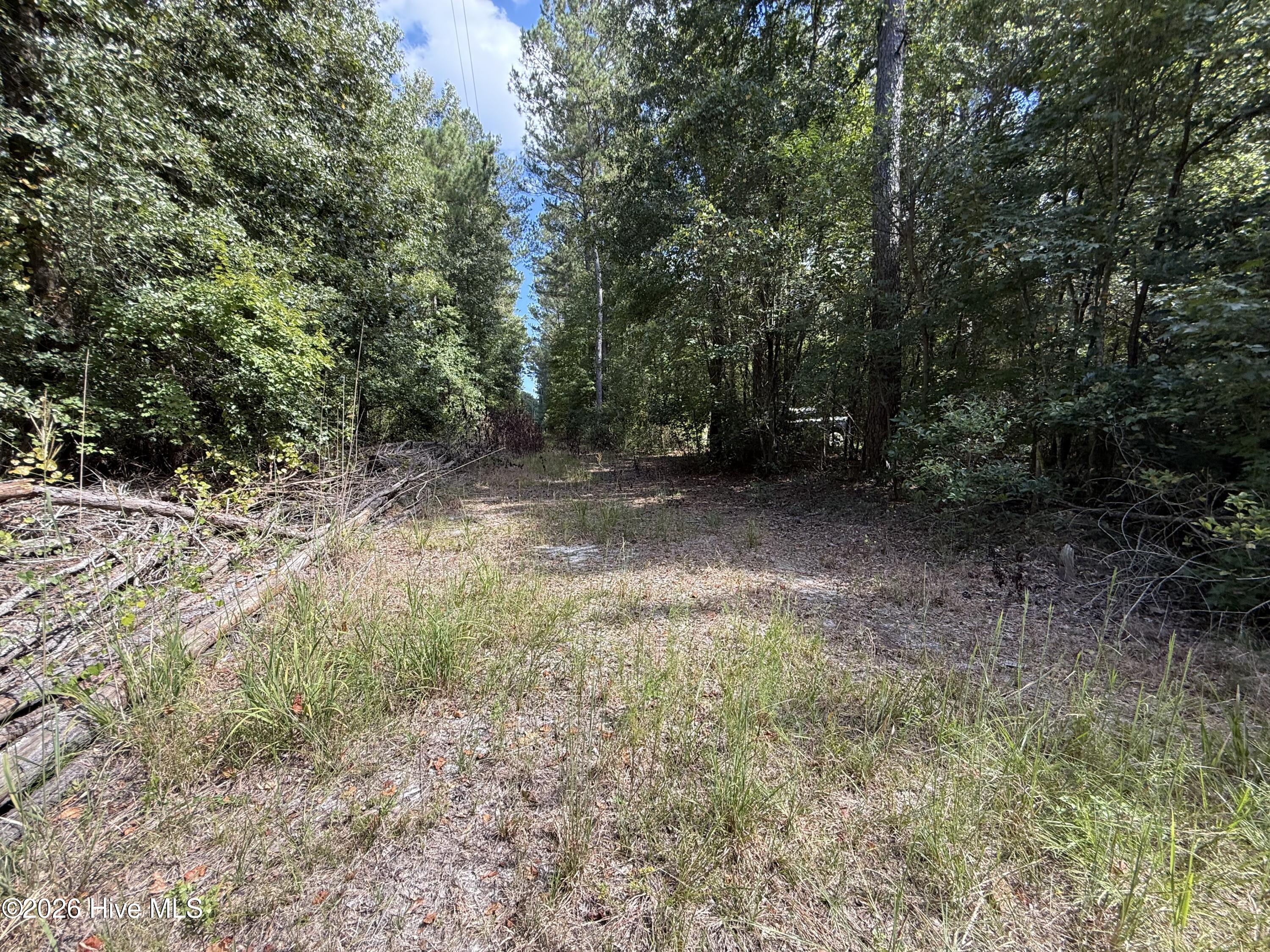 Tbd Point Caswell Road — listing photograph 4