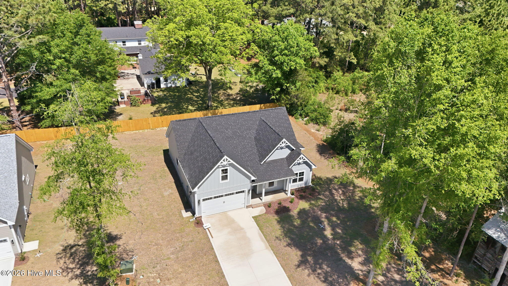 213 Telluride Court