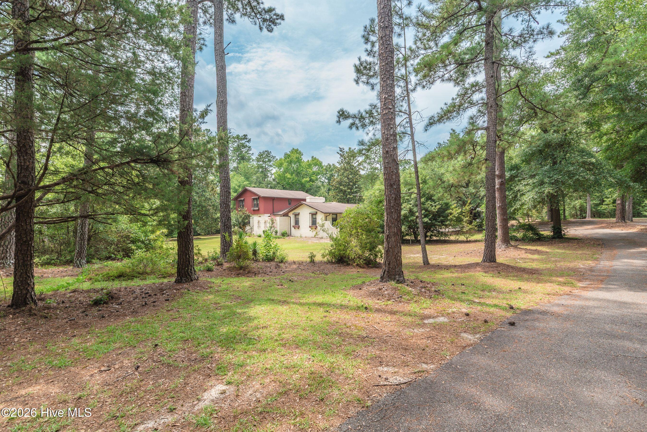 2nd image of 701 Meyers St, Jackson, SC 29831 | MLS# 100592743