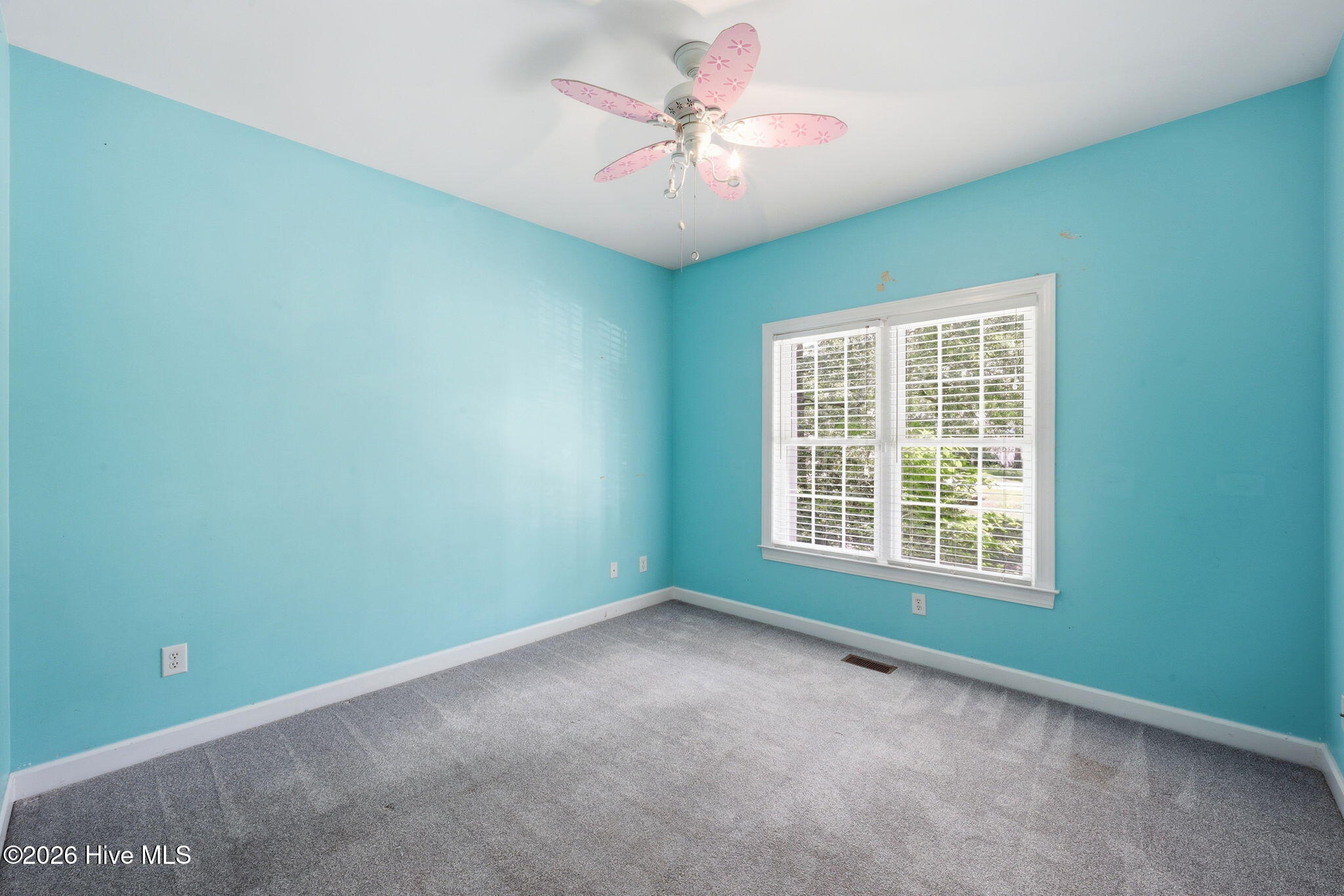 104 Ferret Run Lane,New Bern
