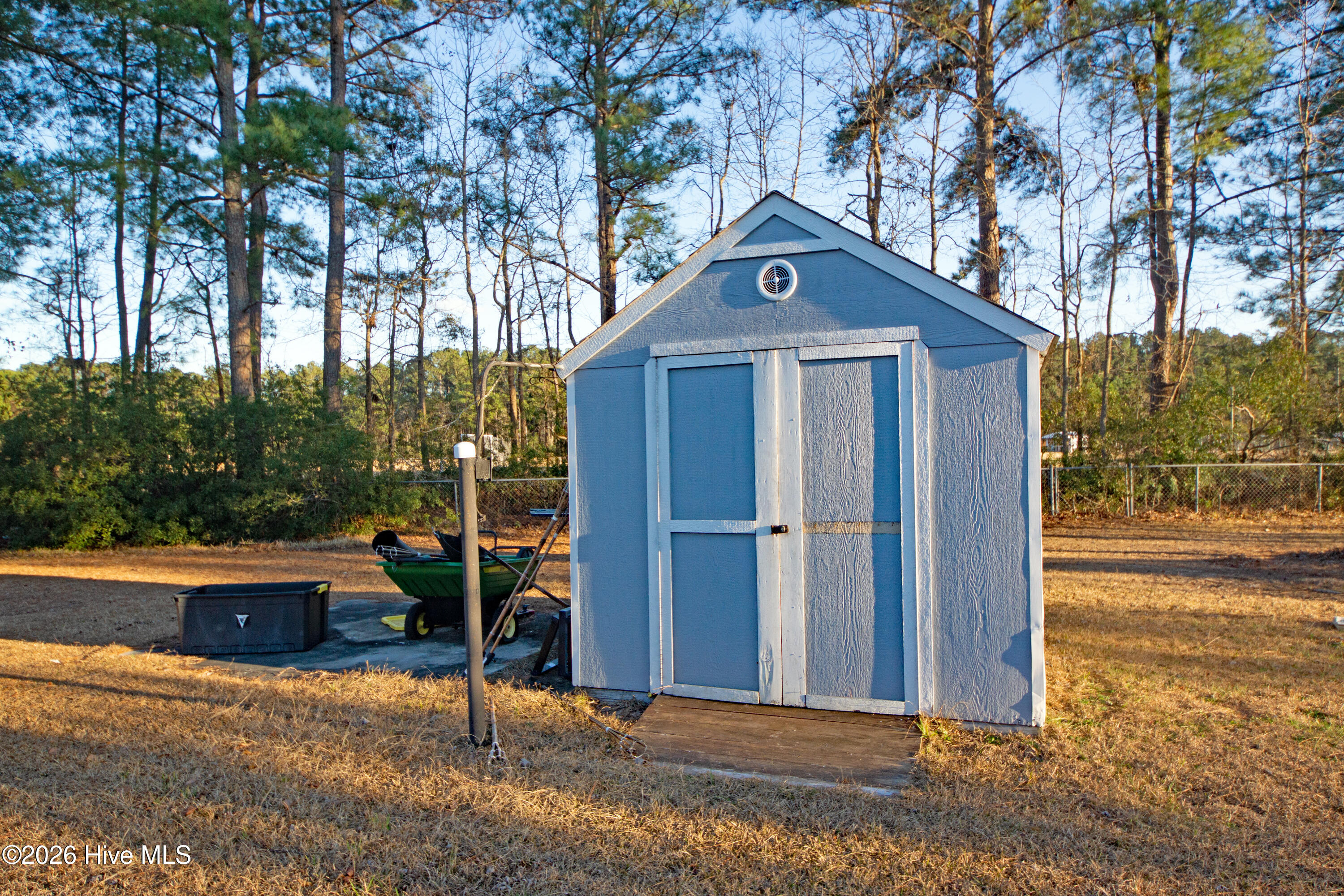 100550040 | Photo 22