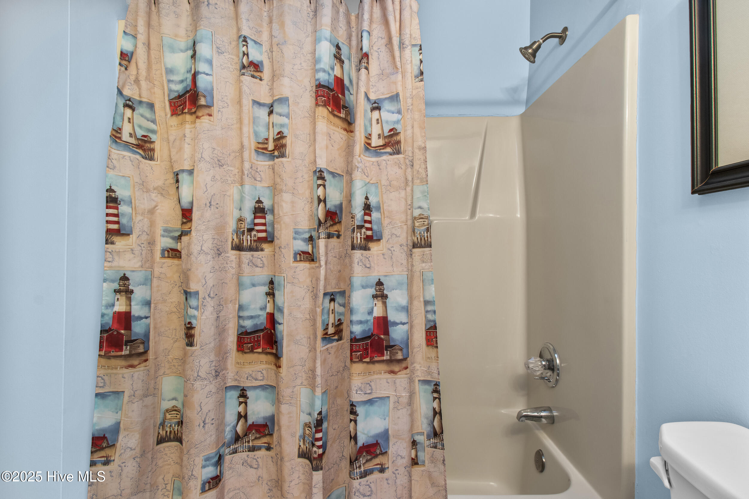 100541020 | Photo 28