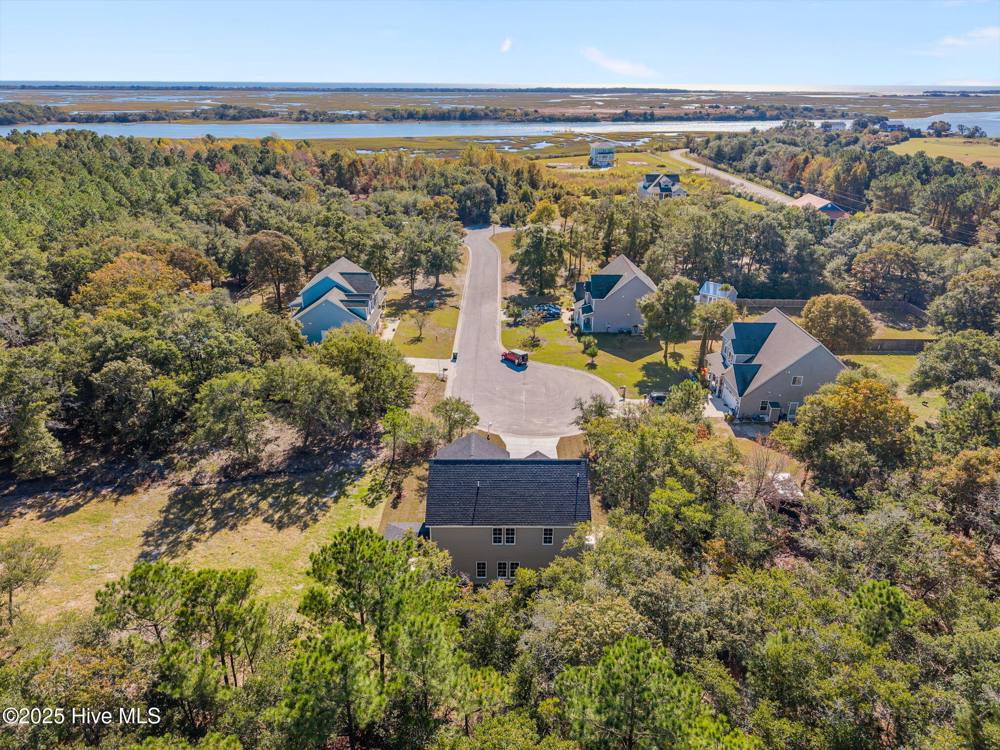 100509349 | Photo 39