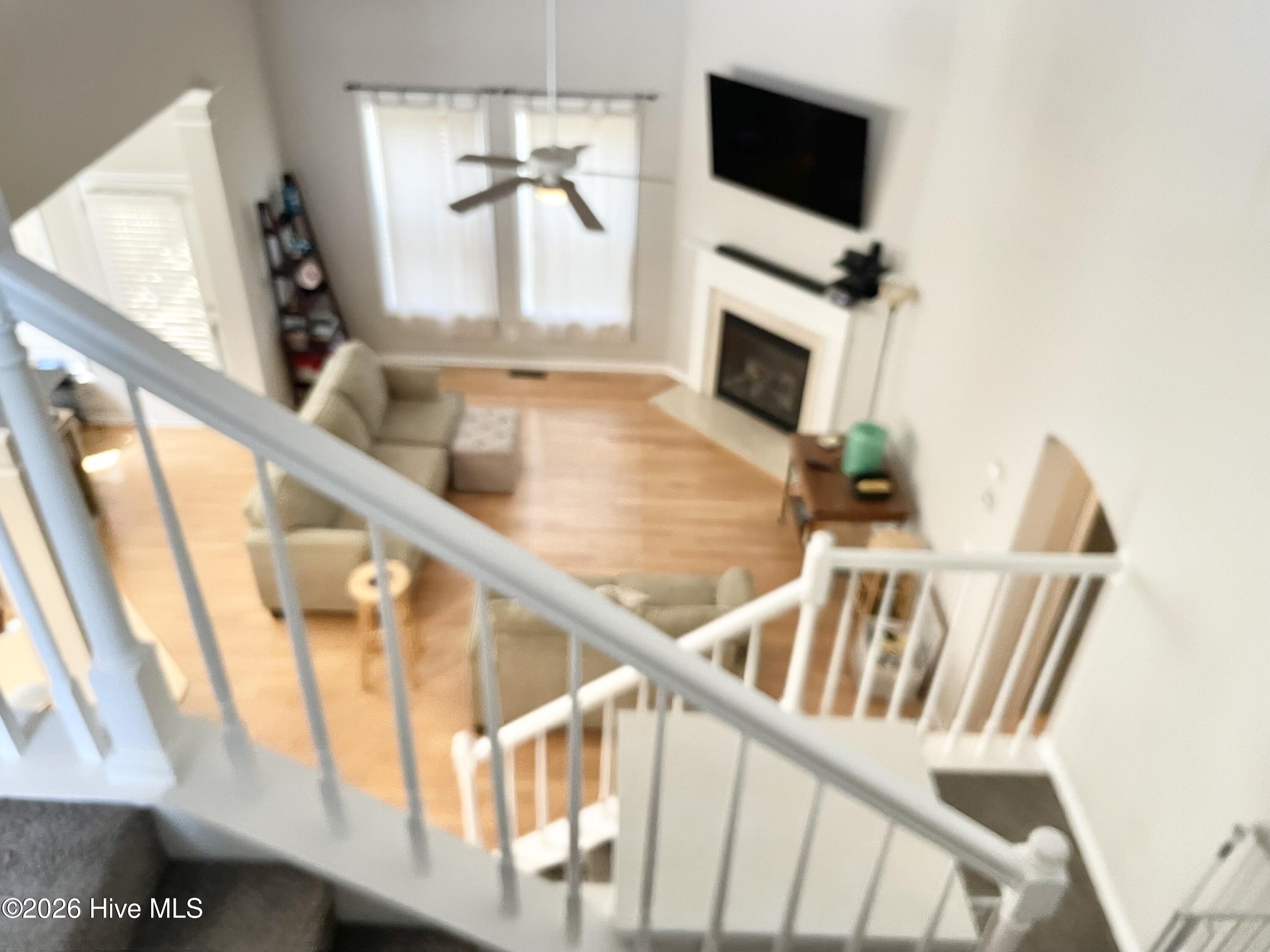 2871 Little Gem Circle, Winterville, NC, 28590