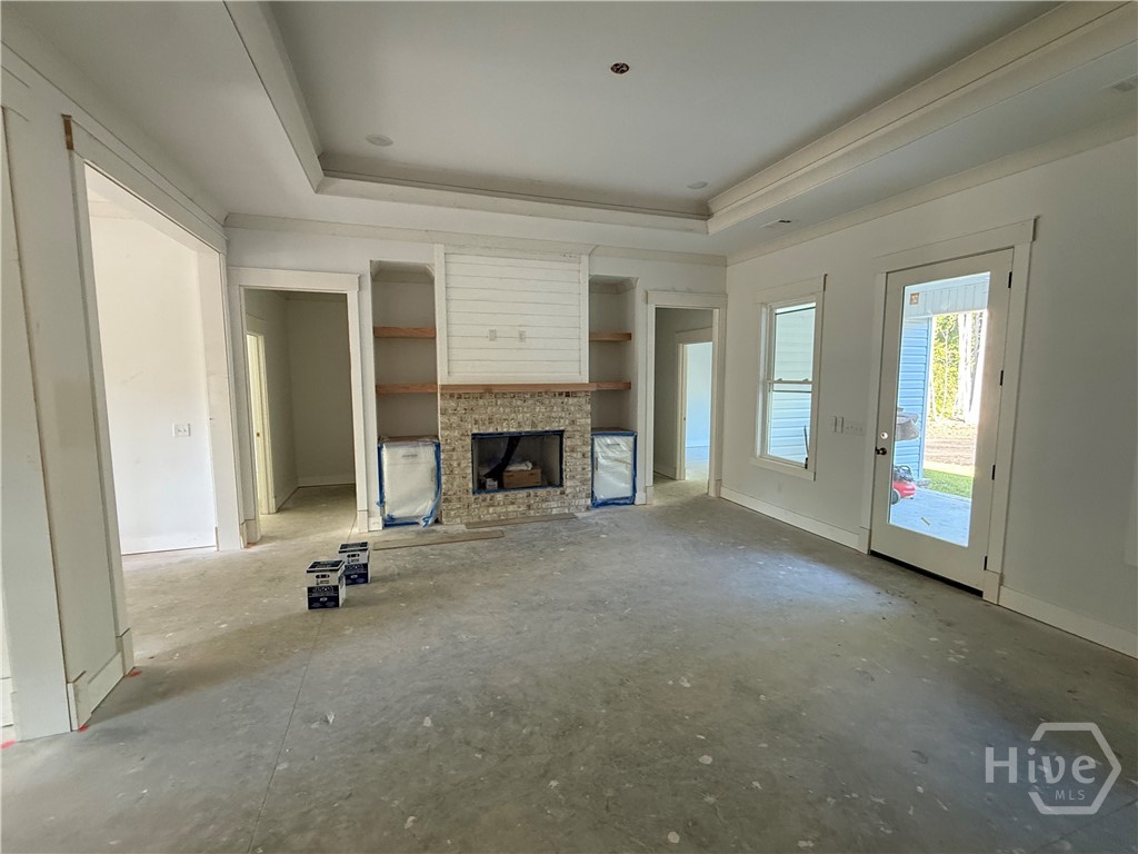 433 Exley Loop