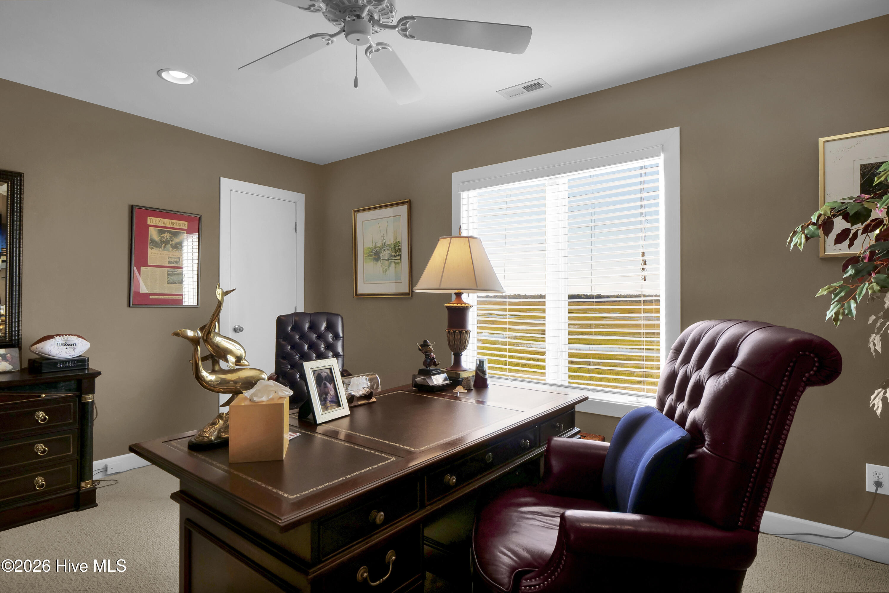 2509 N Lumina Avenue N, Wrightsville Beach, NC, 28480