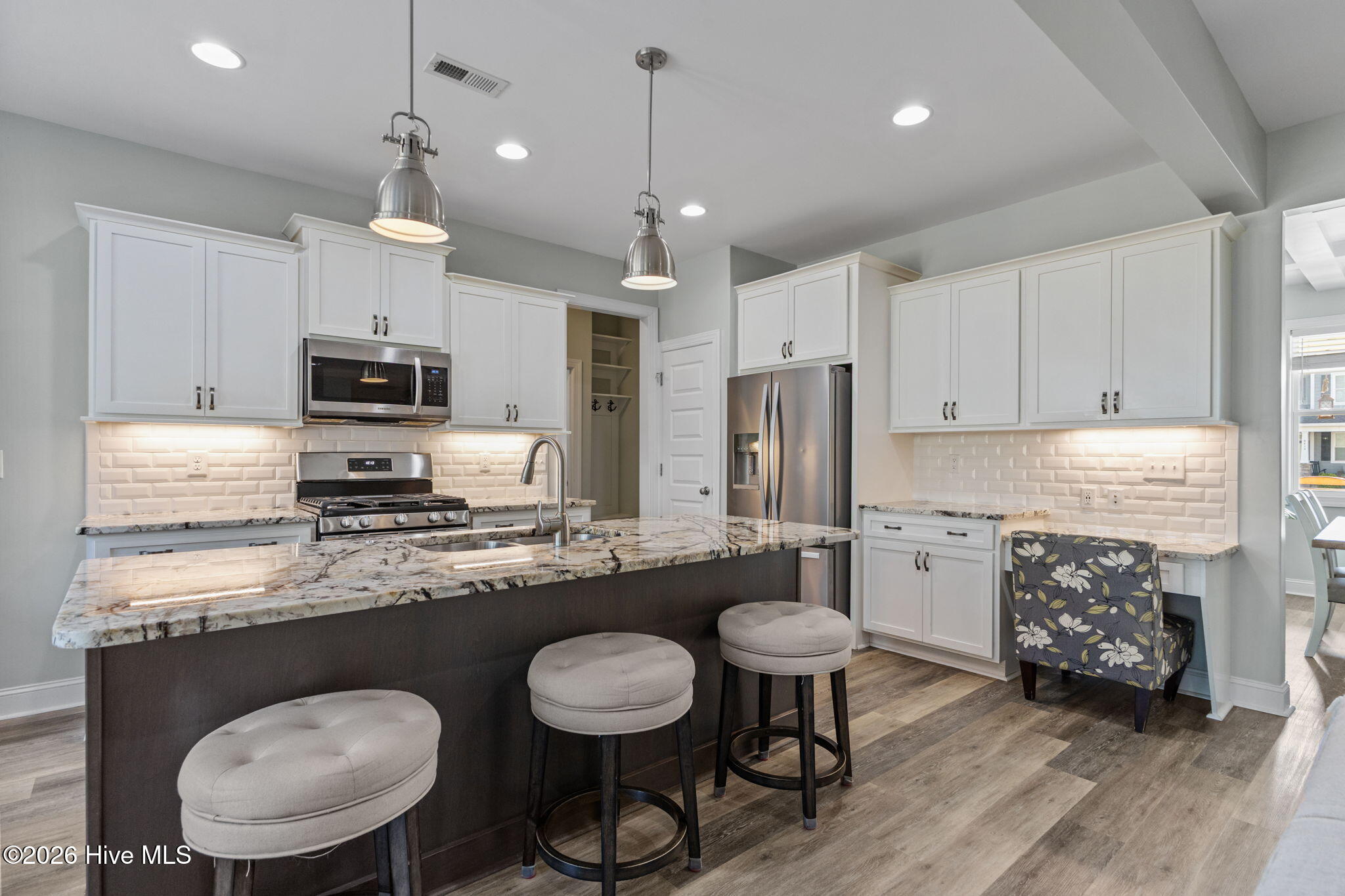422 Lanyard Drive,Newport
