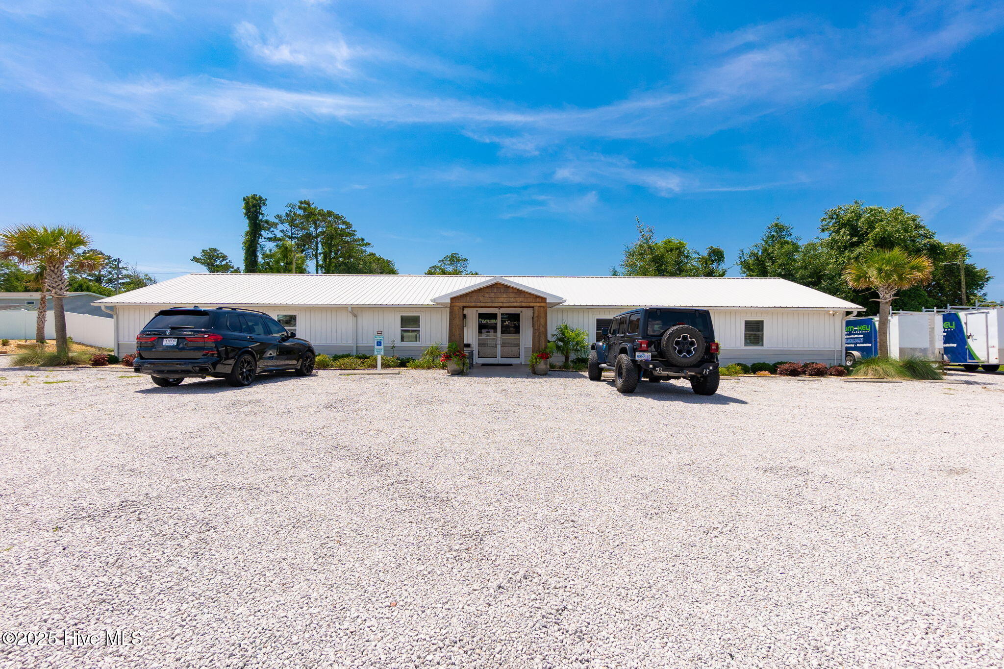 3095 Highway 24, Newport, NC, 28570