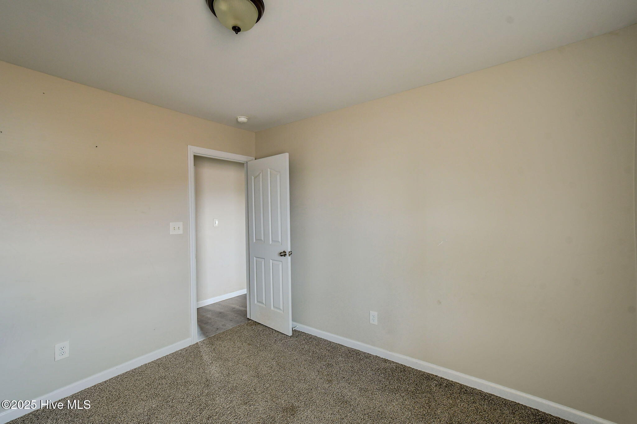 217 Wingspread Lane,Beulaville