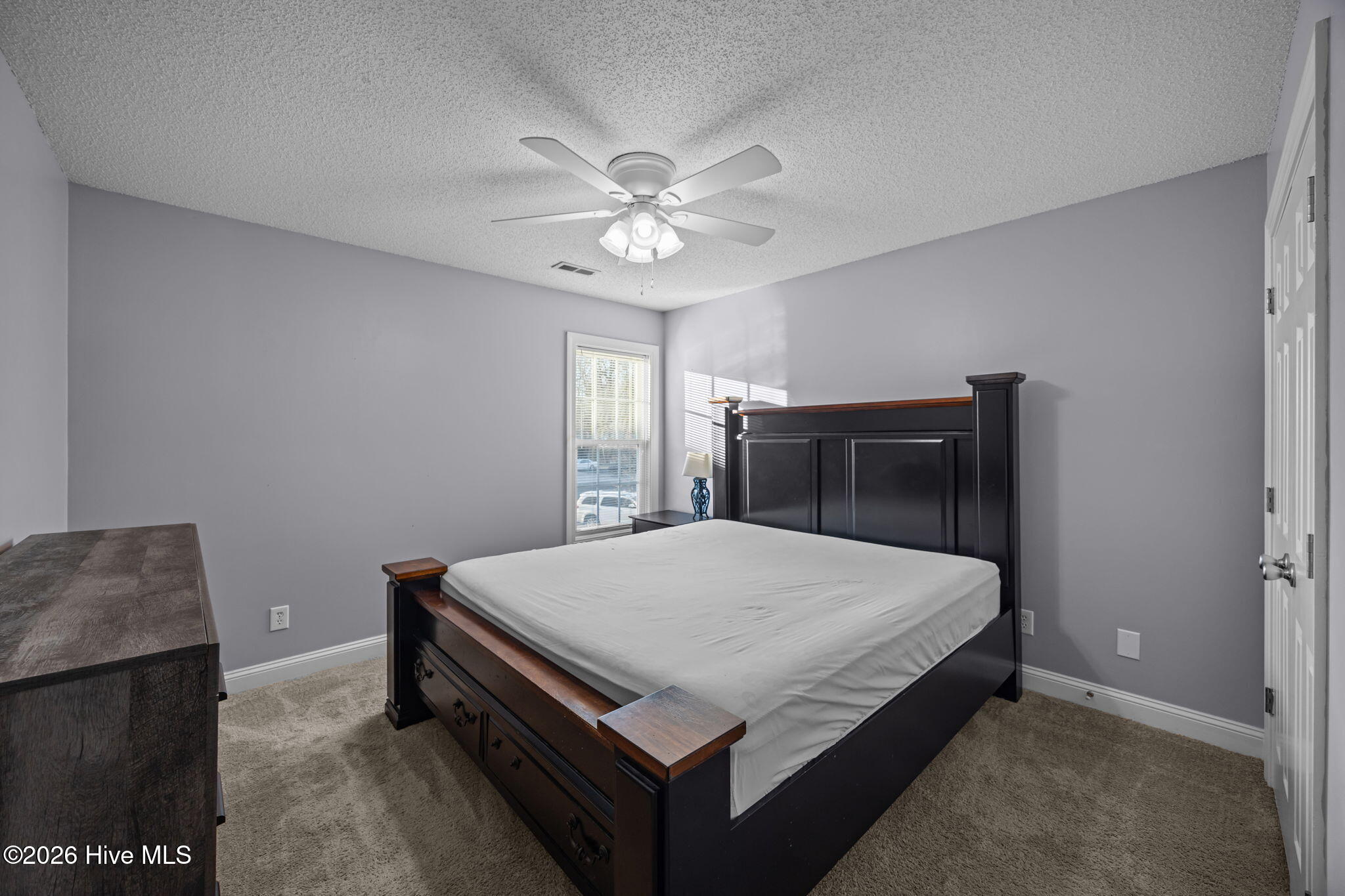 4259 Dudleys Grant Drive UNIT F, Winterville, NC, 28590