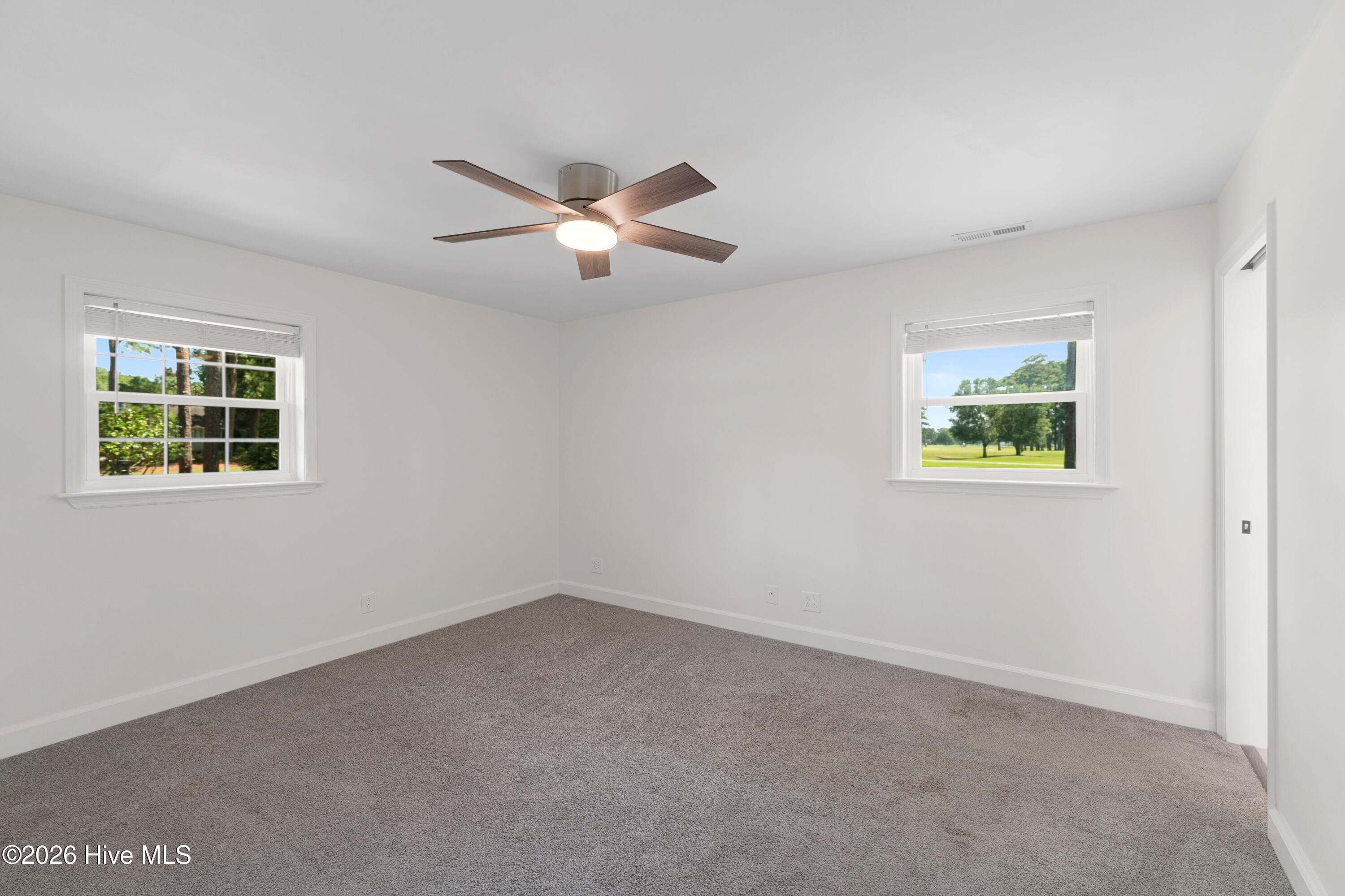 1705 River Drive,Morehead City