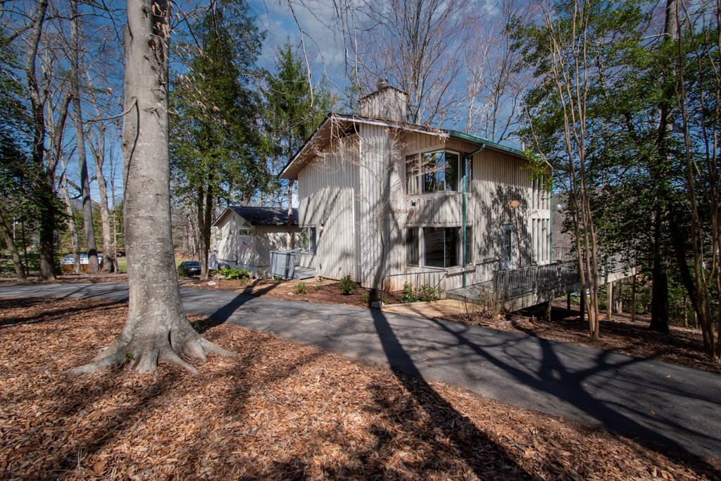 43 Hitchcock Street, Murphy, NC 28906 Listing Photo  51
