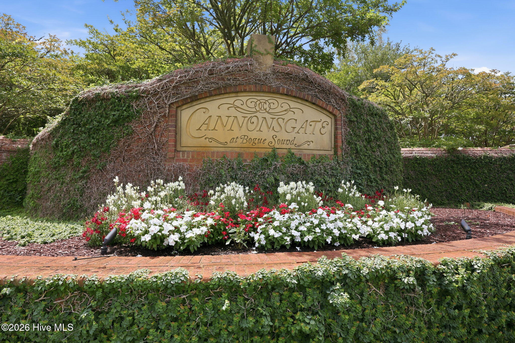 15th image of 211 Colleton Sq, Newport, NC 28570 | MLS# 100586848