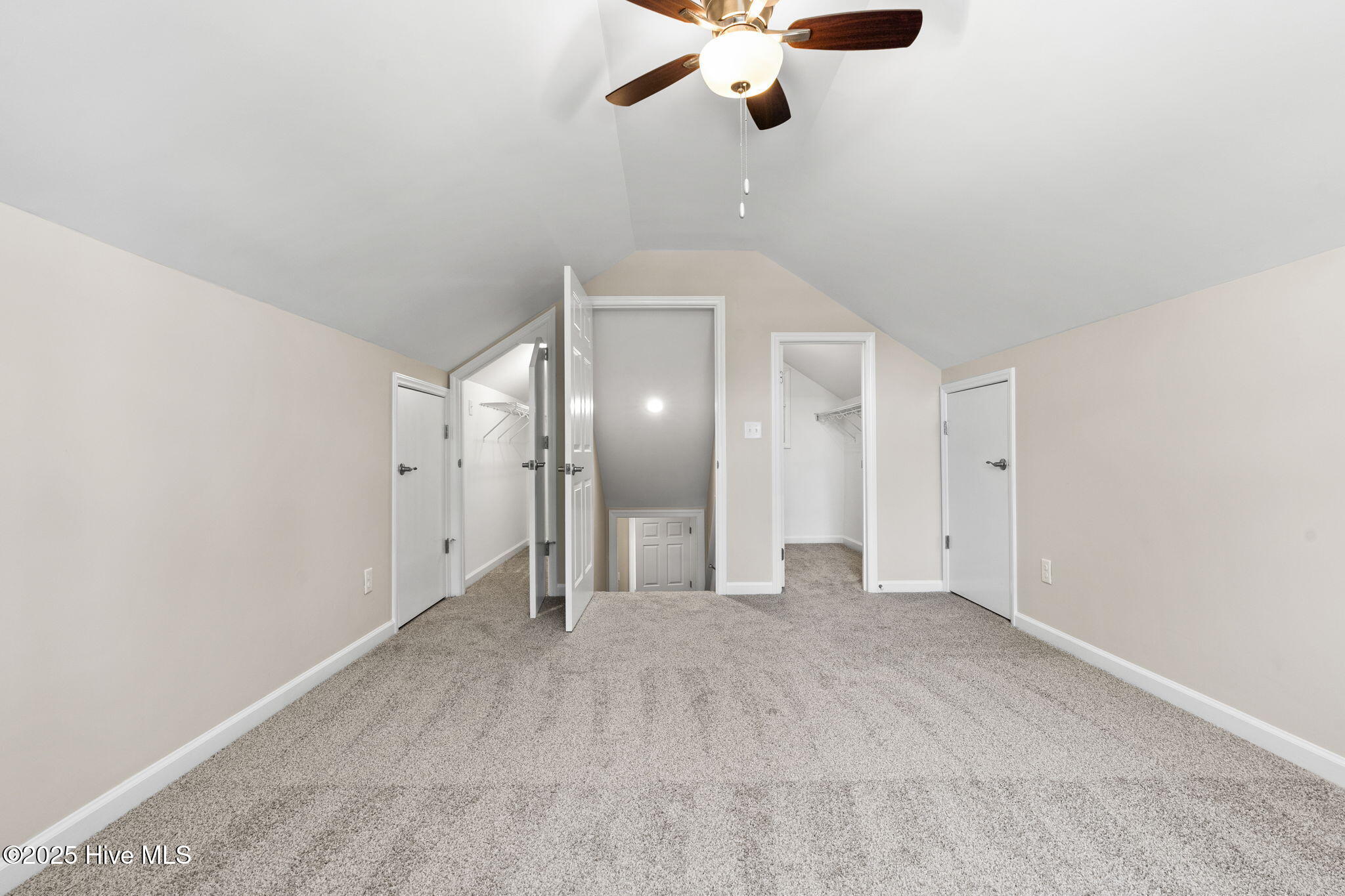 3223 St Andrews Circle SE, Southport, NC, 28461