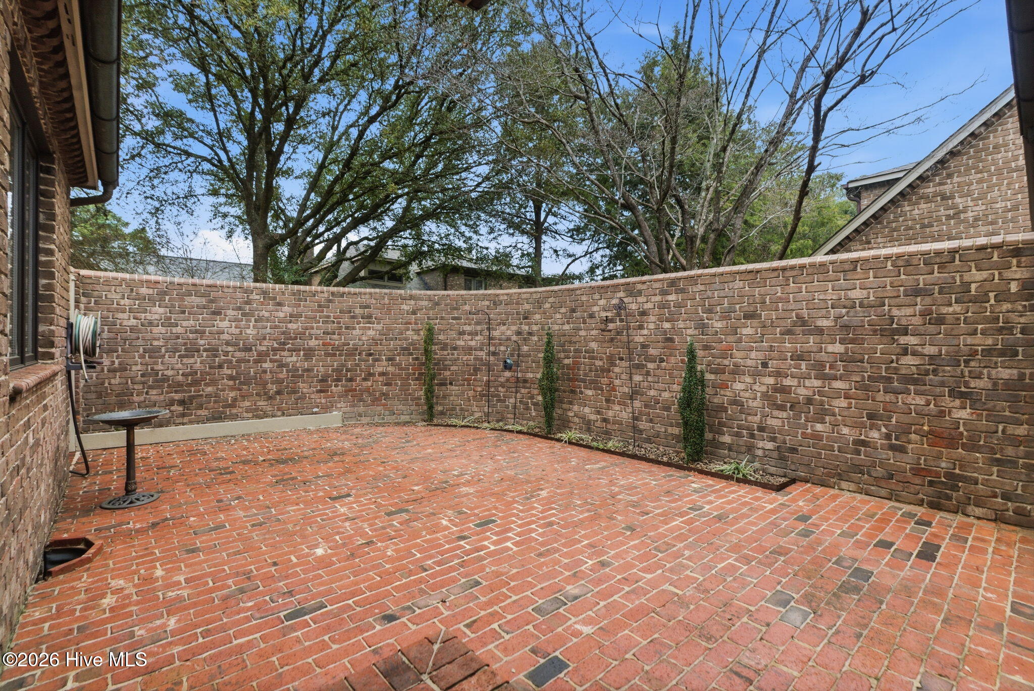 3 Sodbury Court-53