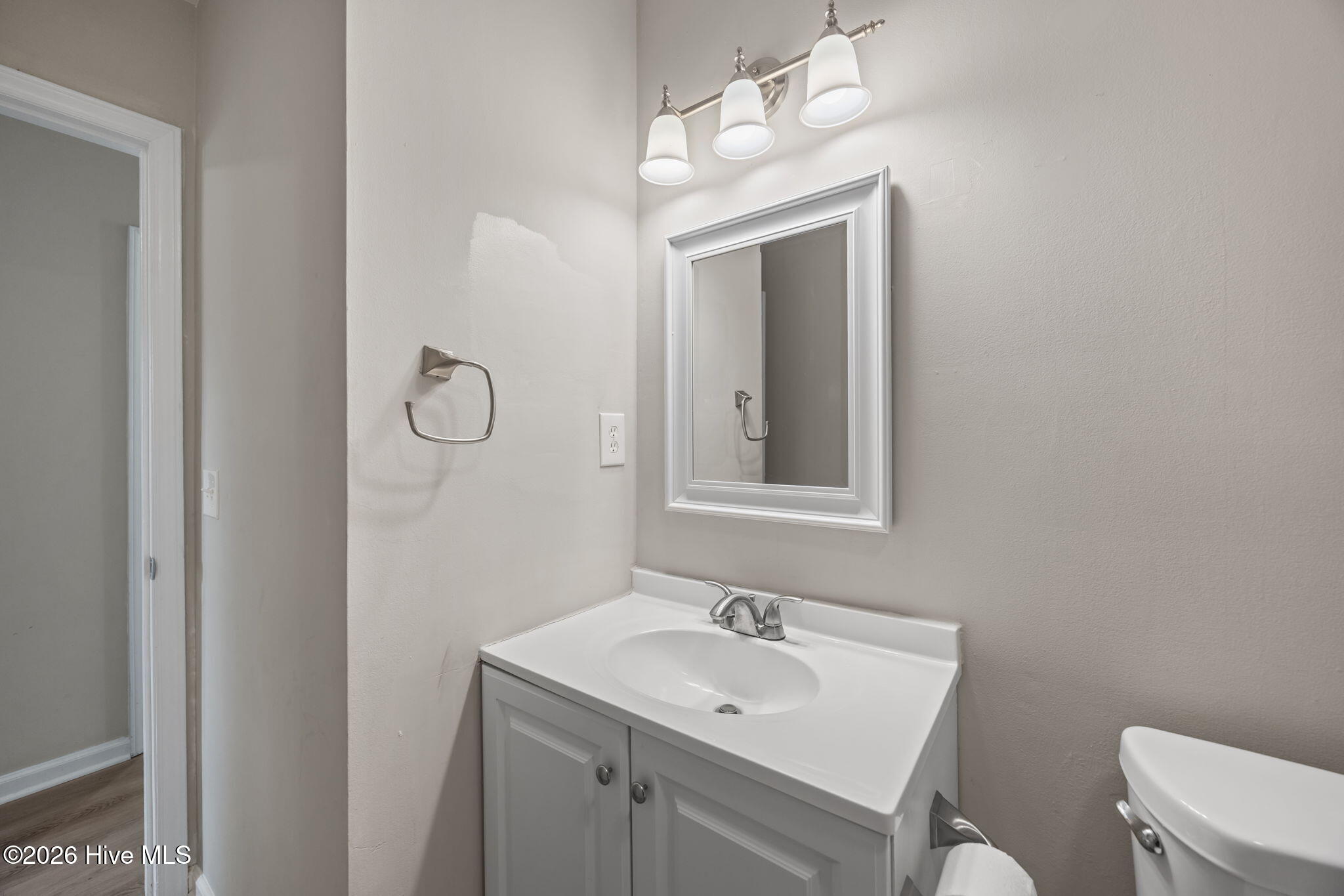 110 Fletcher Place, Greenville, NC, 27858