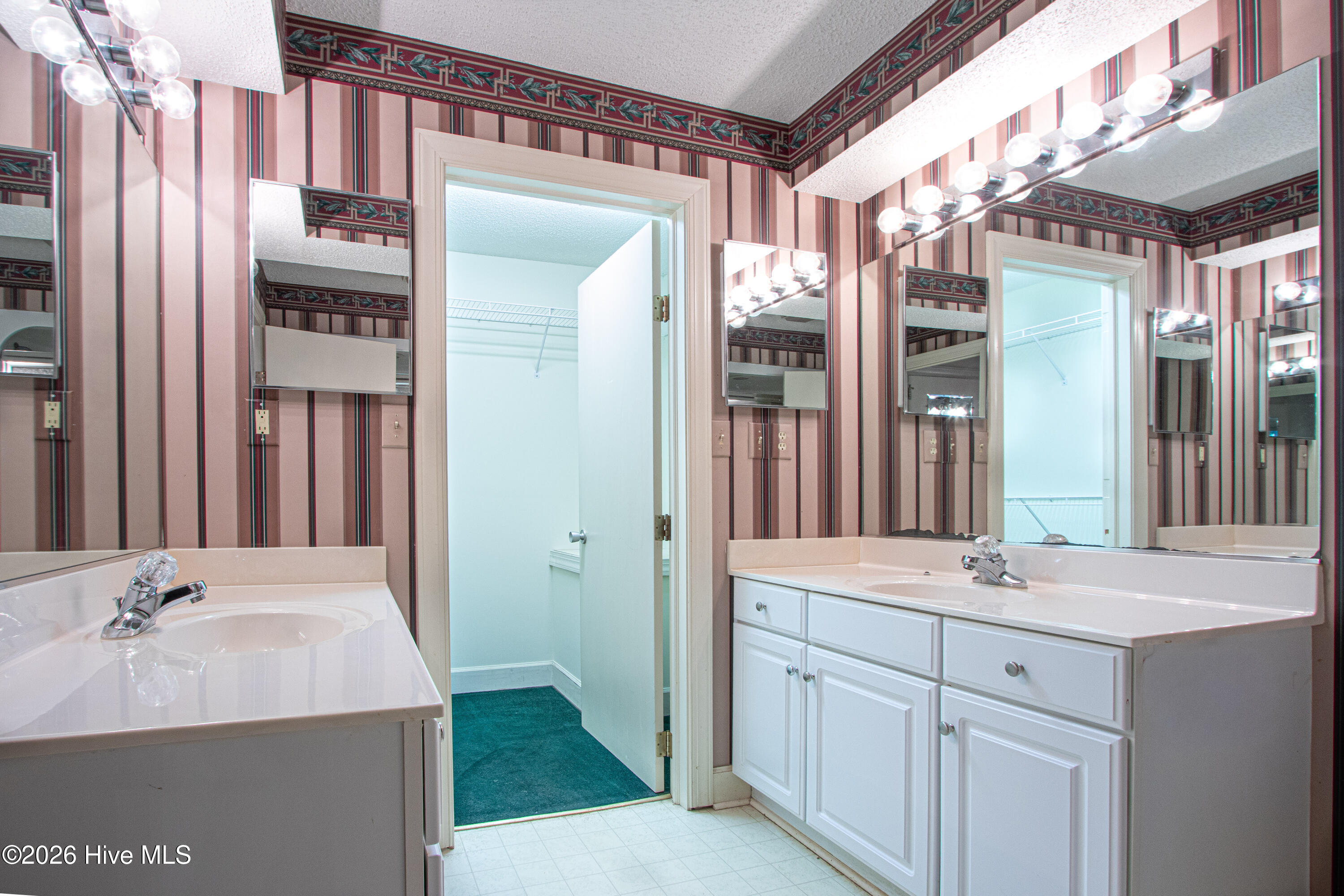 20 Fields Road, Pinehurst, NC, 28374