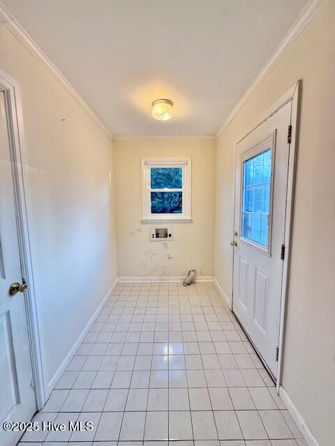 100542473 | Photo 28