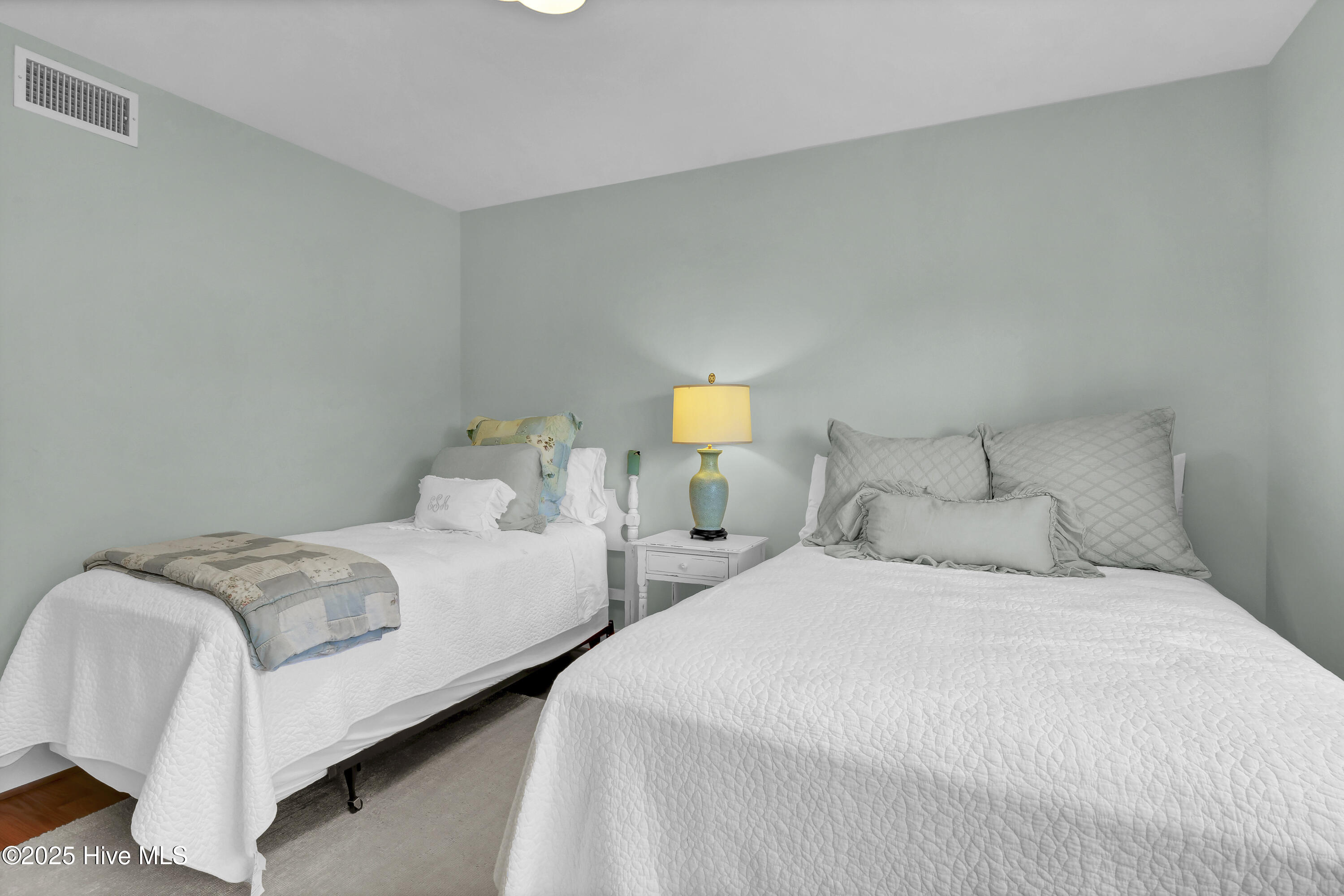 101 S Lumina Avenue 8, Wrightsville Beach, NC 28480 – photo 20: 021_p2344884_390