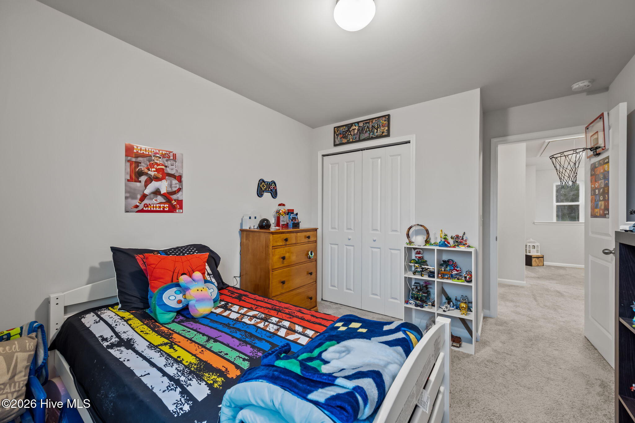 100552202 | Photo 44