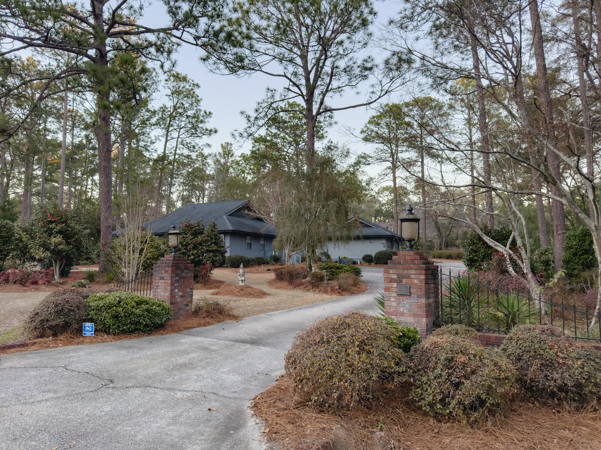 Homes for sale in Millen, GA | 935 Odom St, Millen, GA 30442 | MLS# 98253140