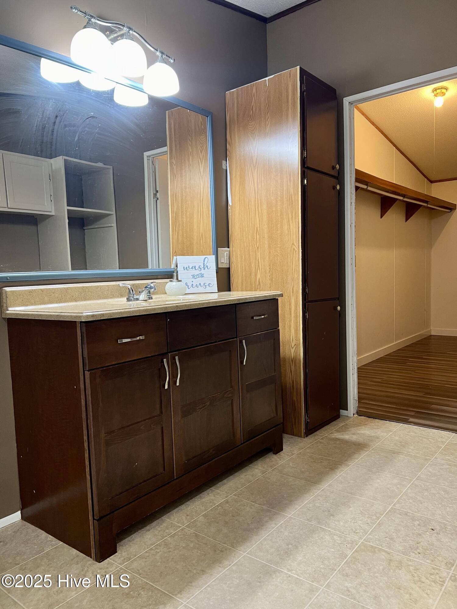 629 Old Snow Hill Road, Ayden, NC, 28513