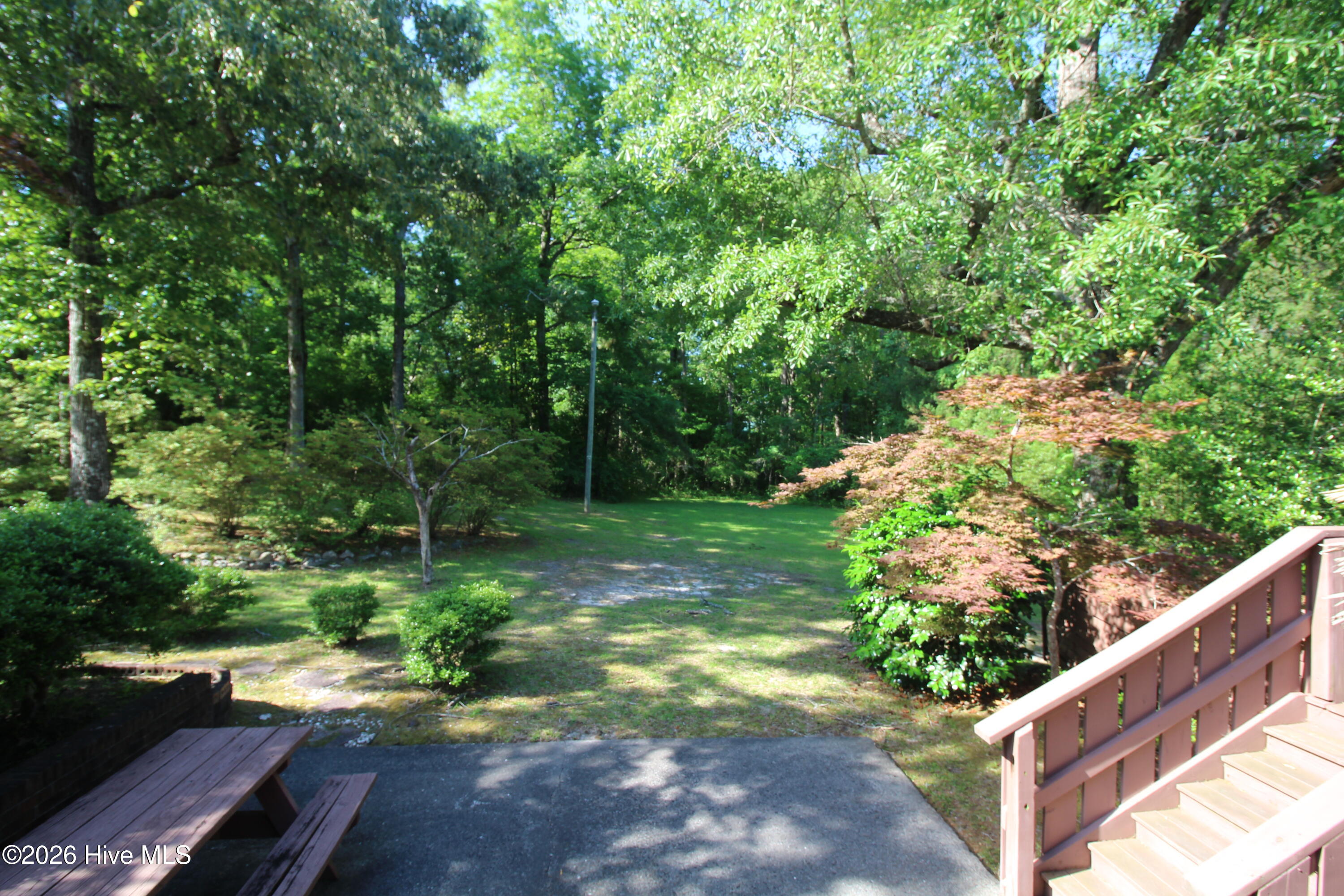 206 Shore Drive,Havelock