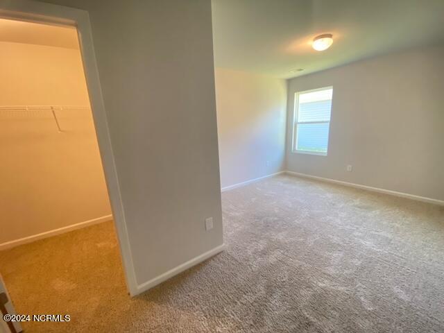 100519231 | Photo 20