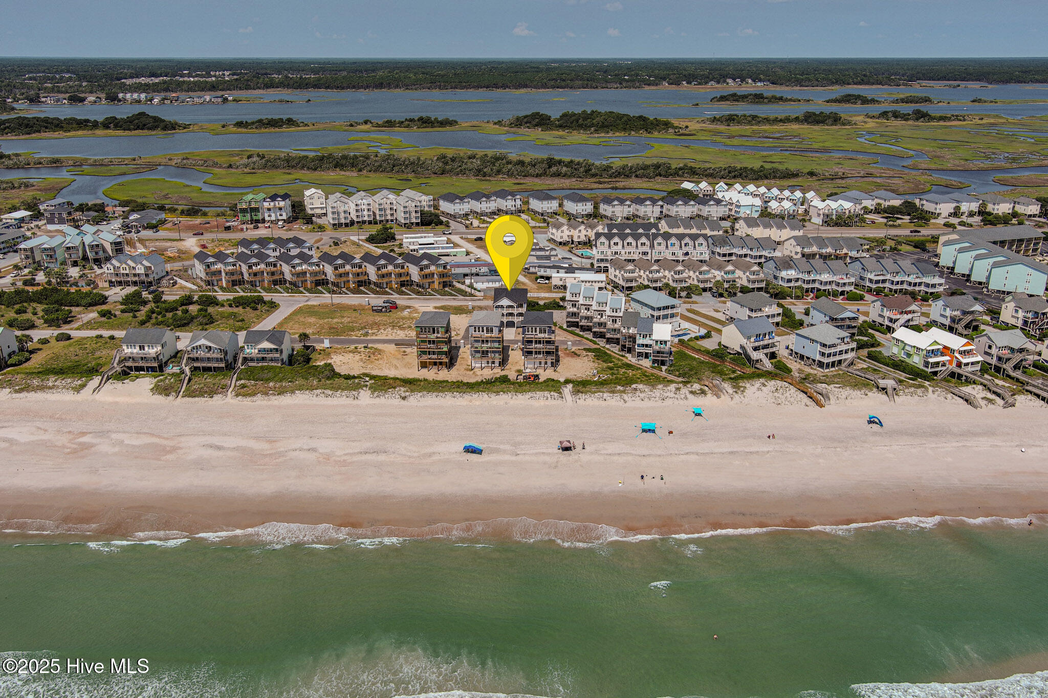 100517147 | Photo 49