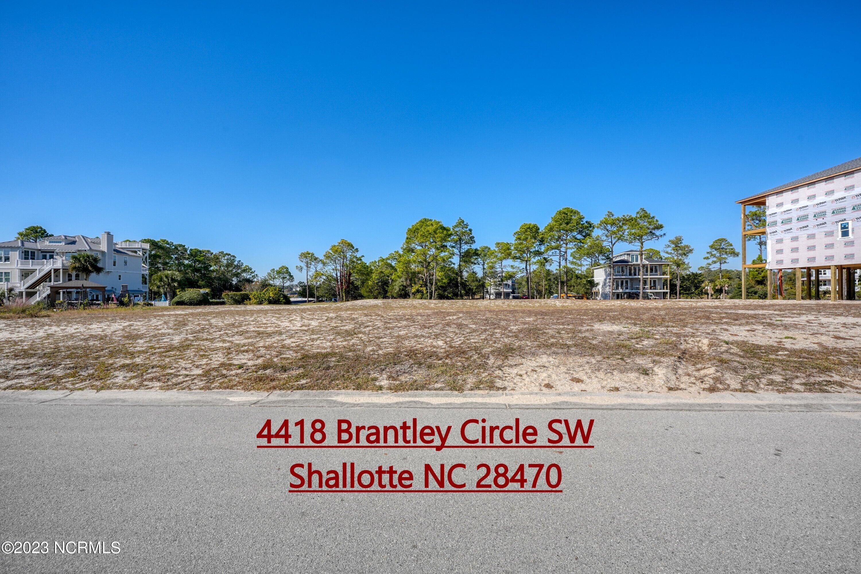 100506089 | Photo 18