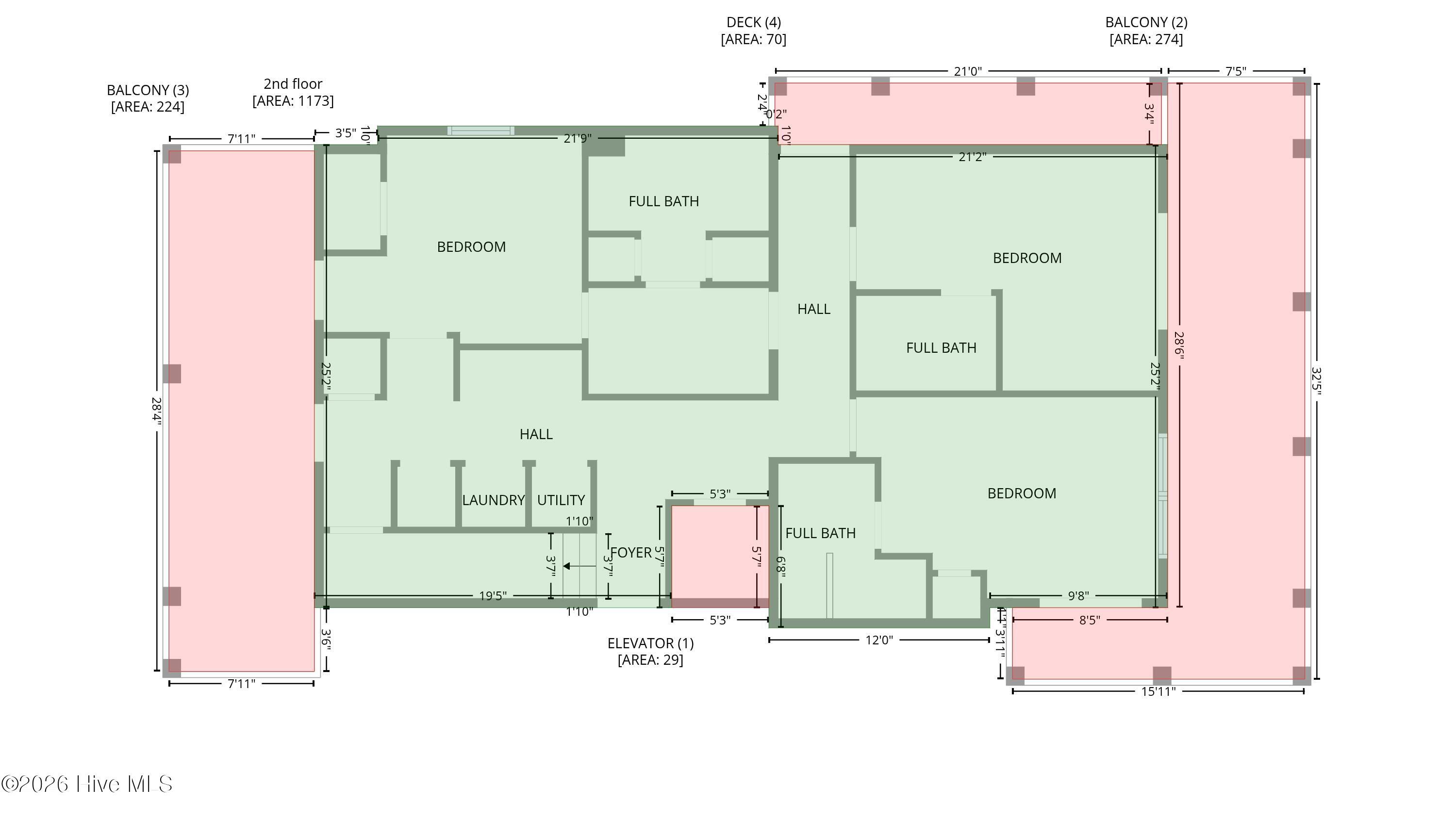 100552191 | Photo 147