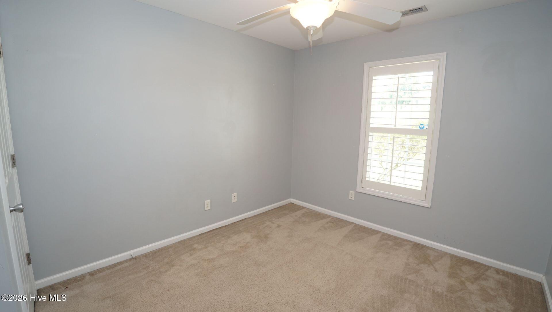106 Farmgate Drive,Richlands