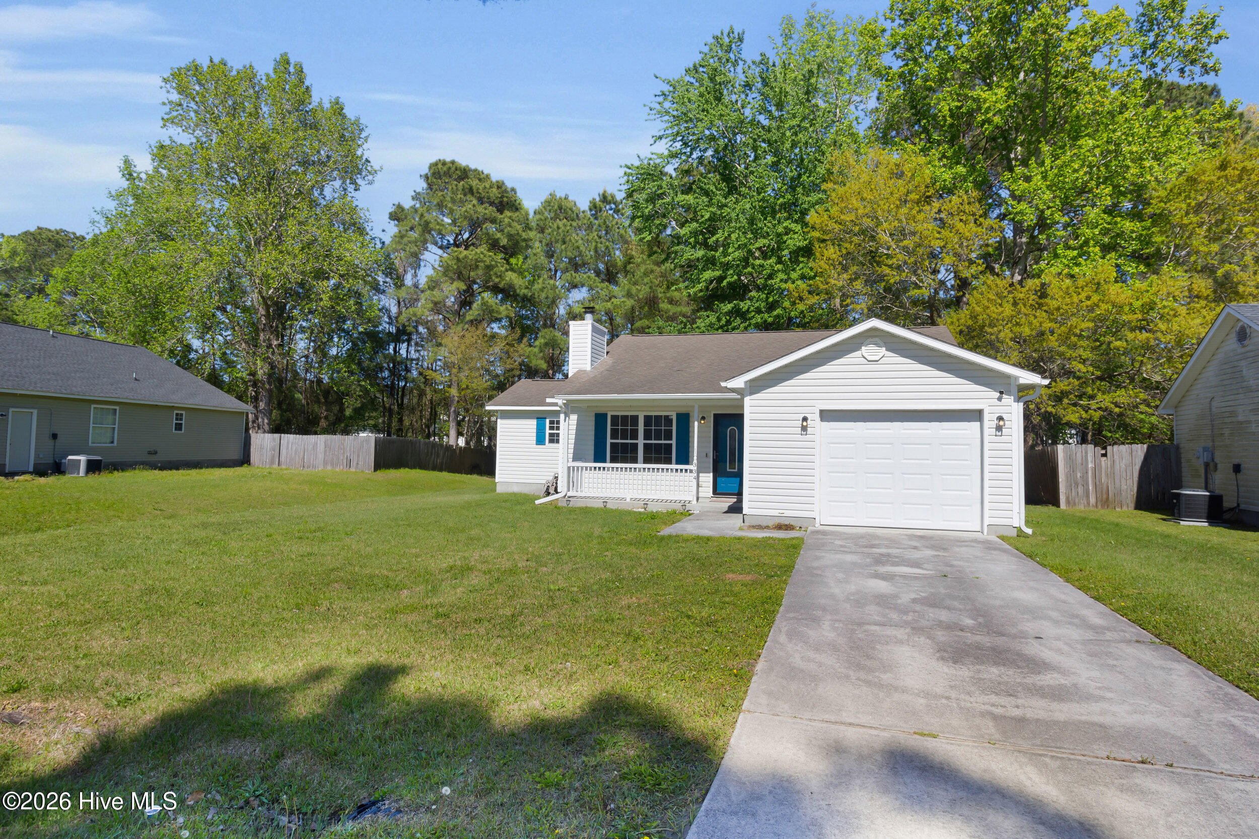 100566556 | Photo 28