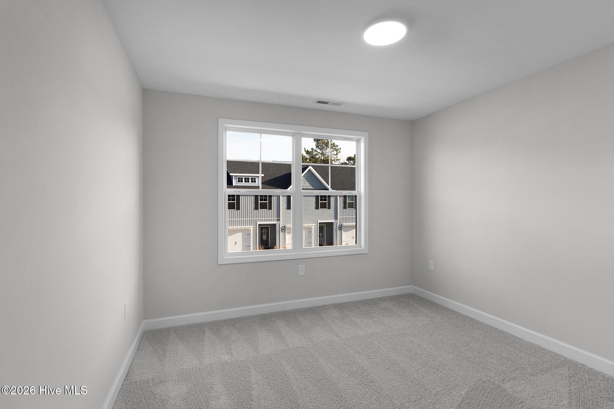 243 Cline Way Unit 111, 1809 Live Oak,Beaufort