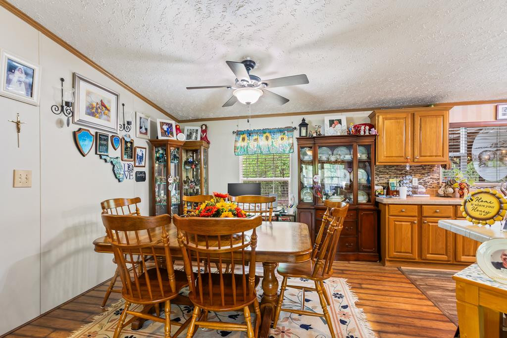 149 Sandy Lane, Murphy, NC 28906 Listing Photo  27