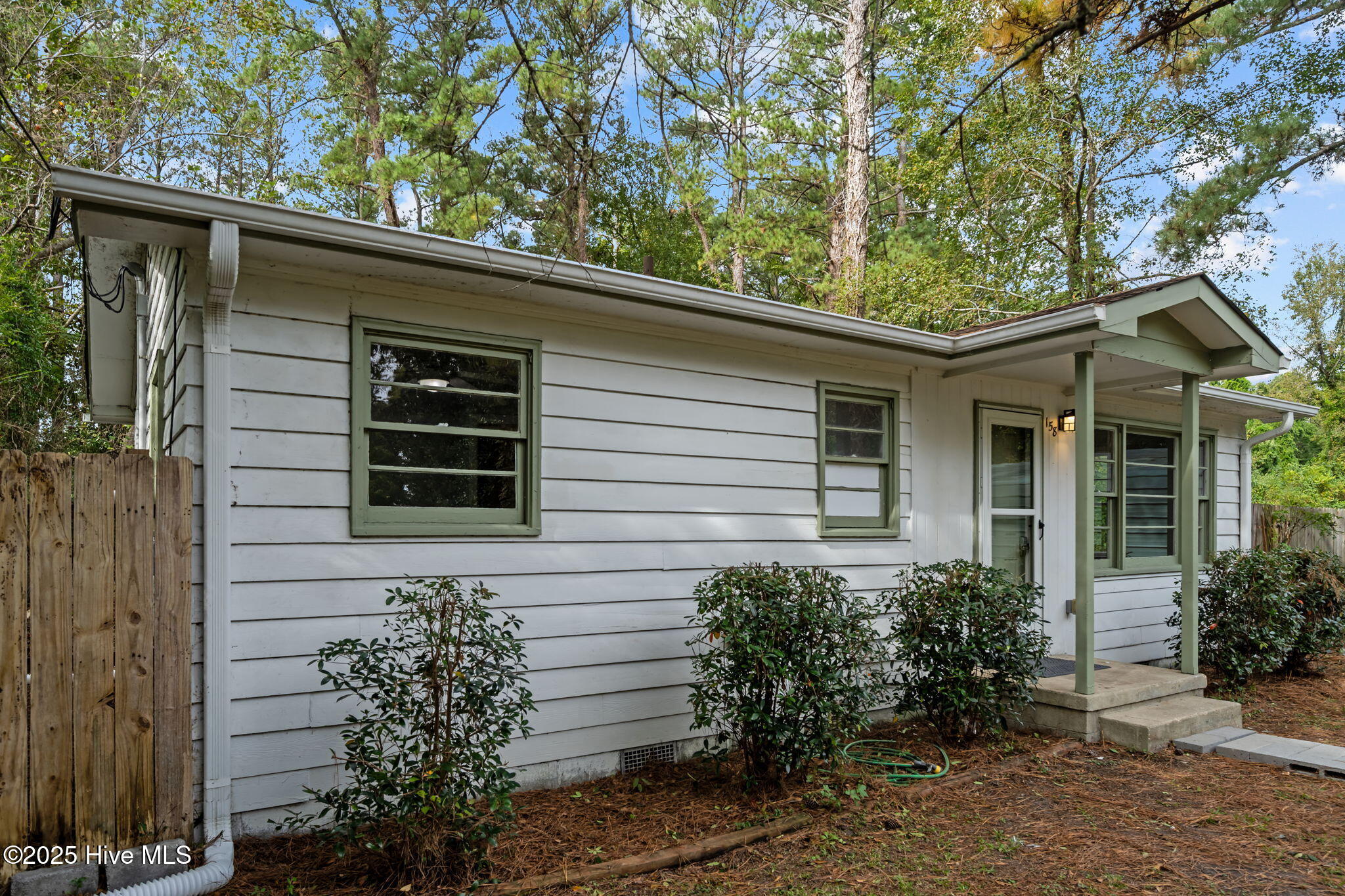 100536002 | Photo 32