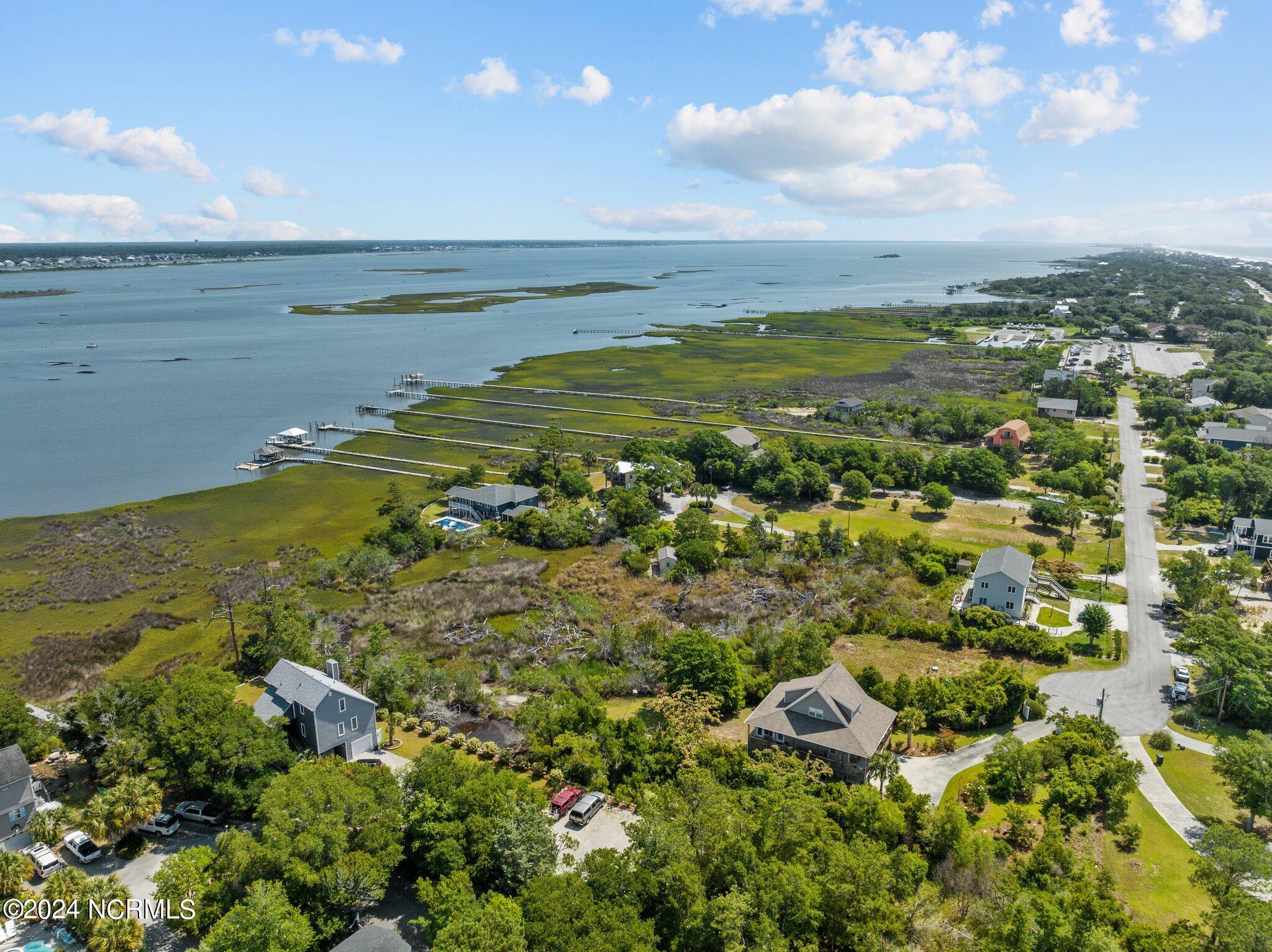 100456836 | Photo 15